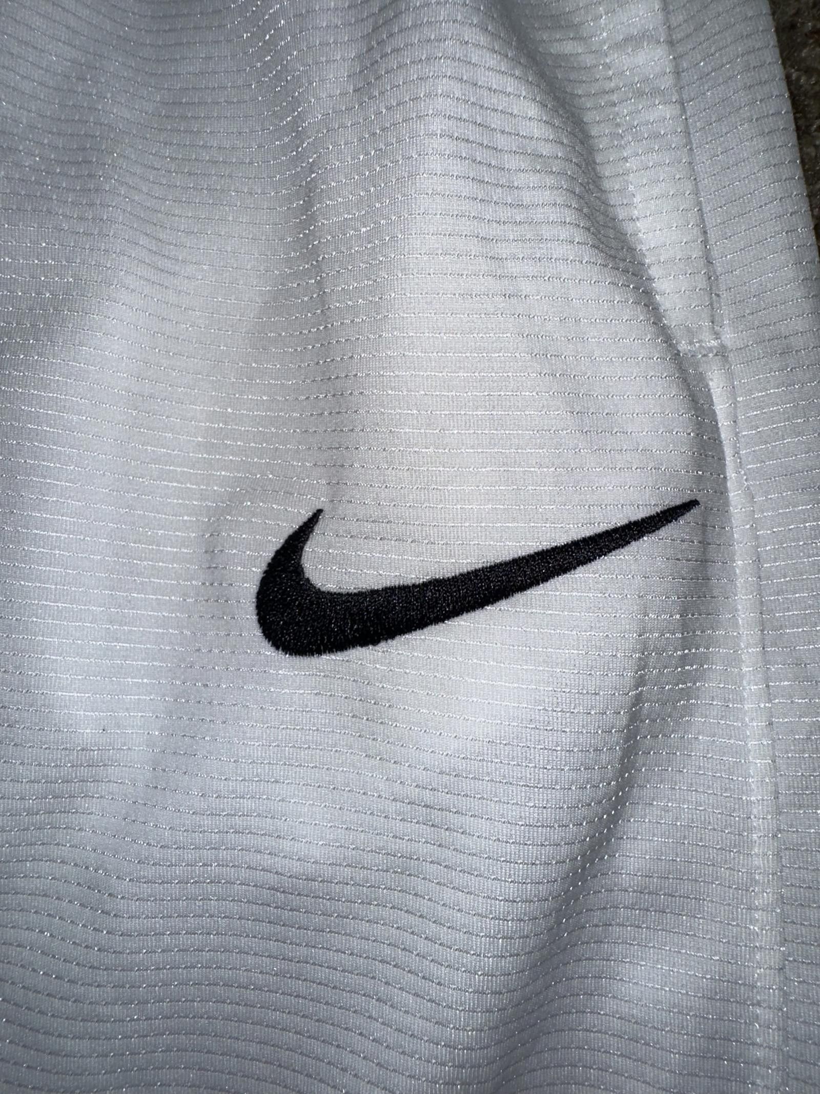 Nike Nike Icon Men's Dri-FIT 11" Basketball Shorts Size US 30 / EU 46 - 3 Thumbnail
