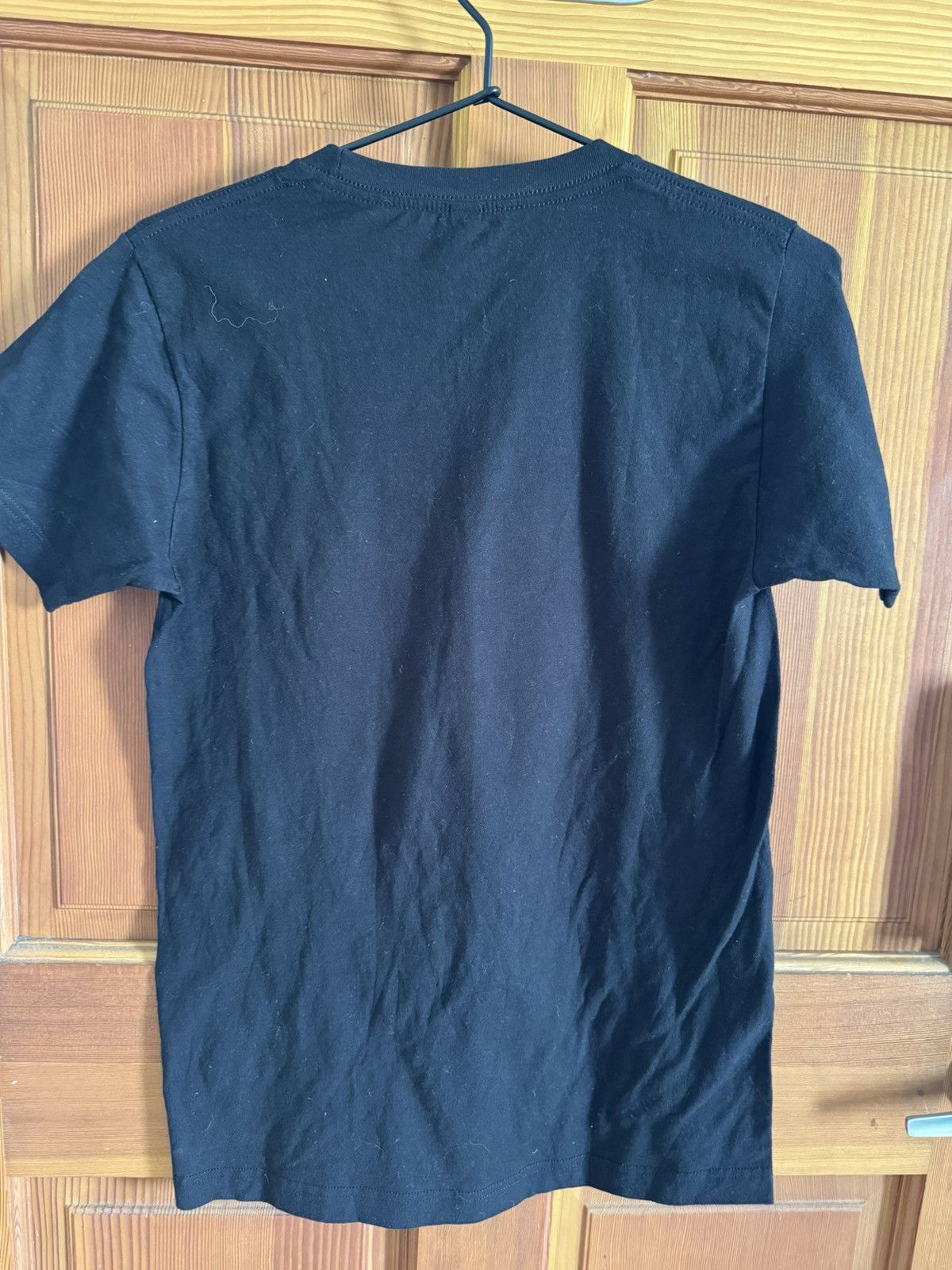 Tultex The Super Mario Galaxy Move T-Shirt Size US S / EU 44-46 / 1 - 4 Thumbnail