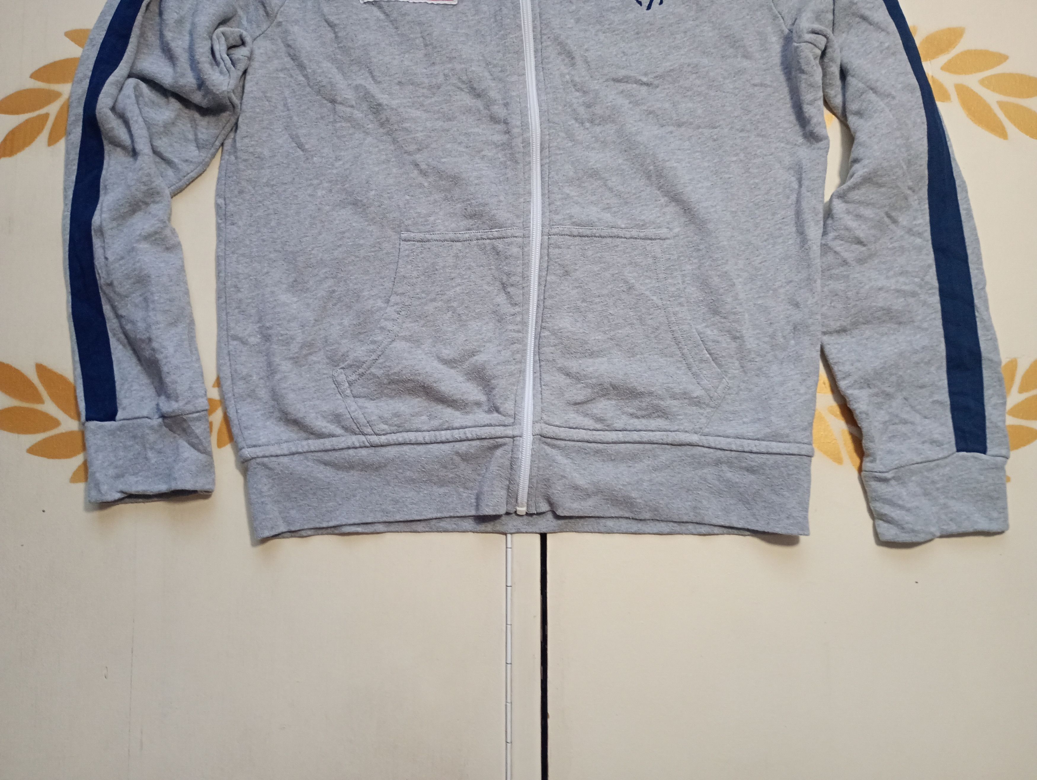 Polo Ralph Lauren × Ralph Lauren Polo Ralph Lauren USA Flag Track Top Jacket size XL18-20 Size US M / EU 48-50 / 2 - 3 Thumbnail