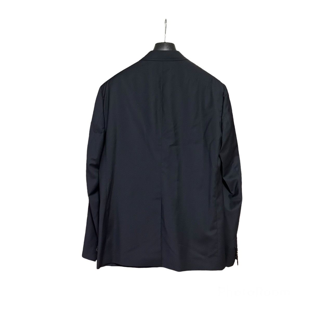 Maison Margiela New Maison Margiela Wool Blazer Size 54IT/44US Size 44R - 2 Thumbnail