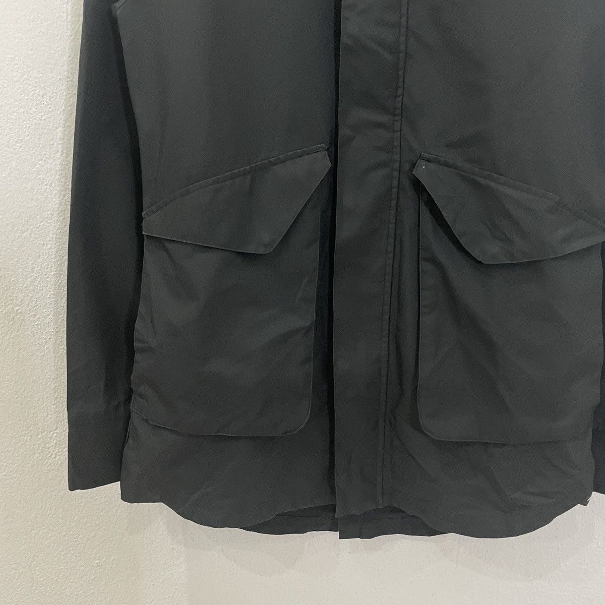 Adidas Vintage Adidas Jacket Size US M / EU 48-50 / 2 - 3 Thumbnail
