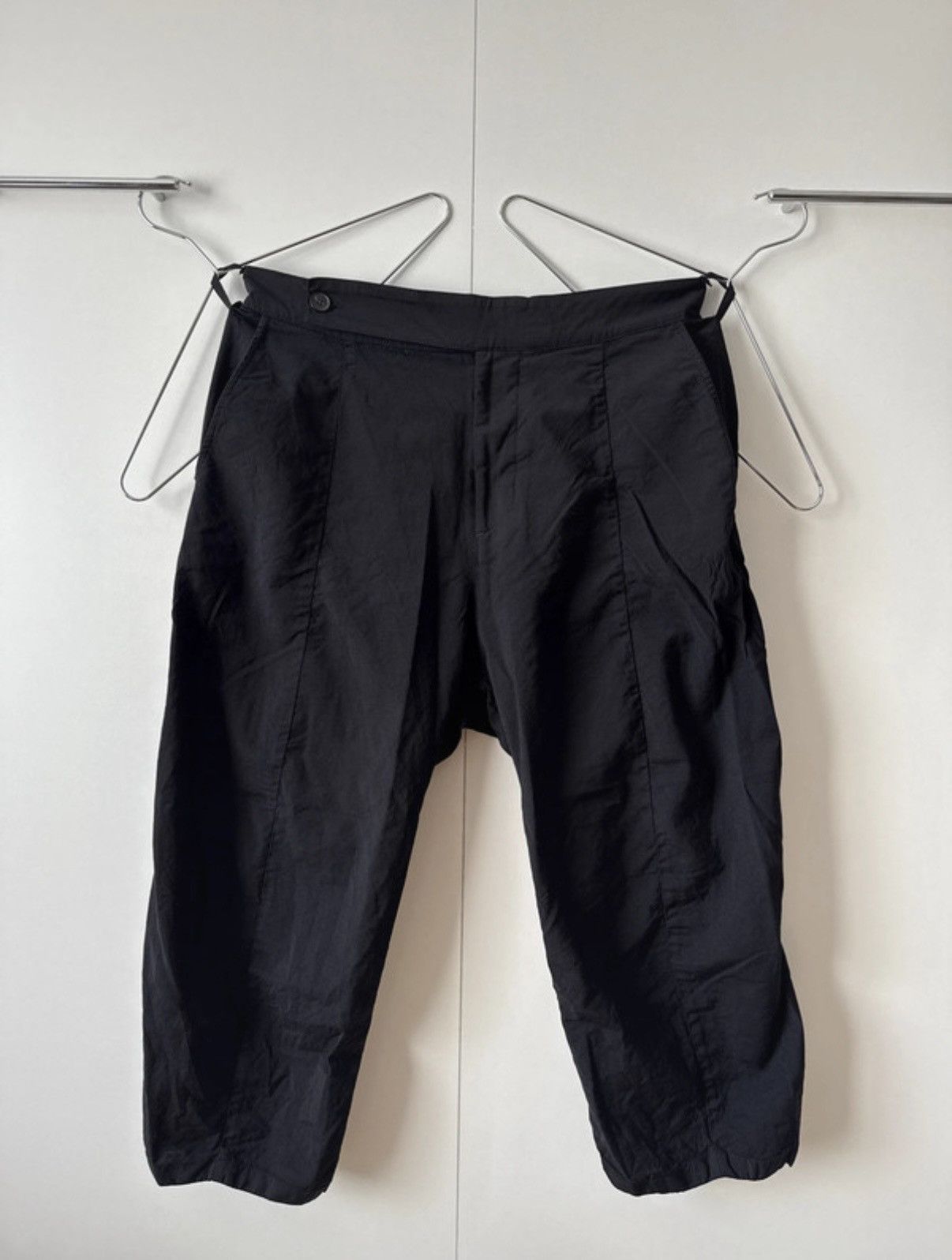 Concepts d'Odeur Pants Concepts d’ordeur Size US 33 - 1 Thumbnail