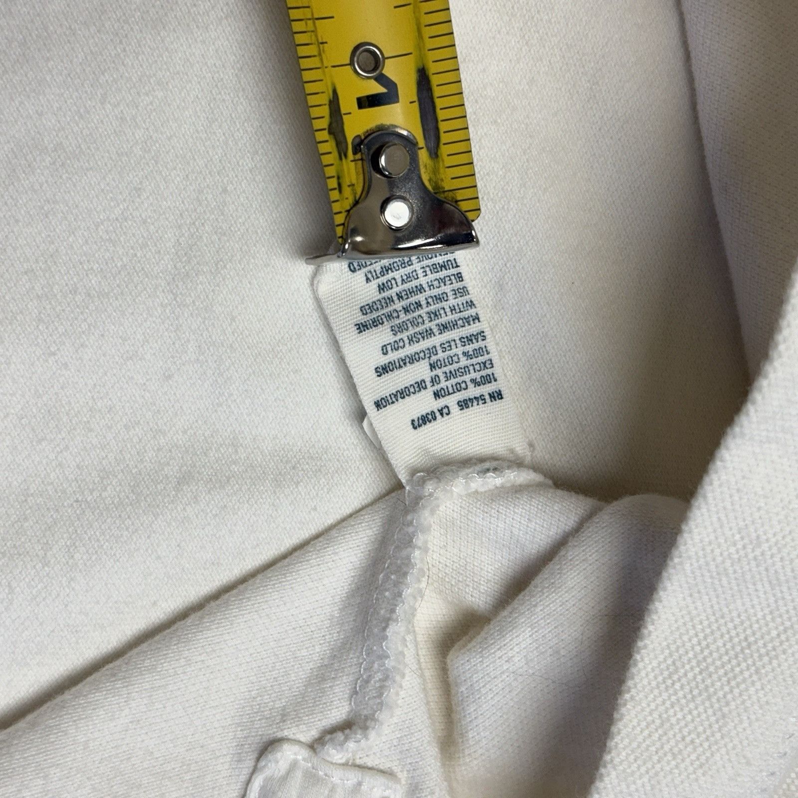 American Eagle Outfitters American Ealge Outfitters Polo Shirt Mens Large Size US L / EU 52-54 / 3 - 8 Thumbnail