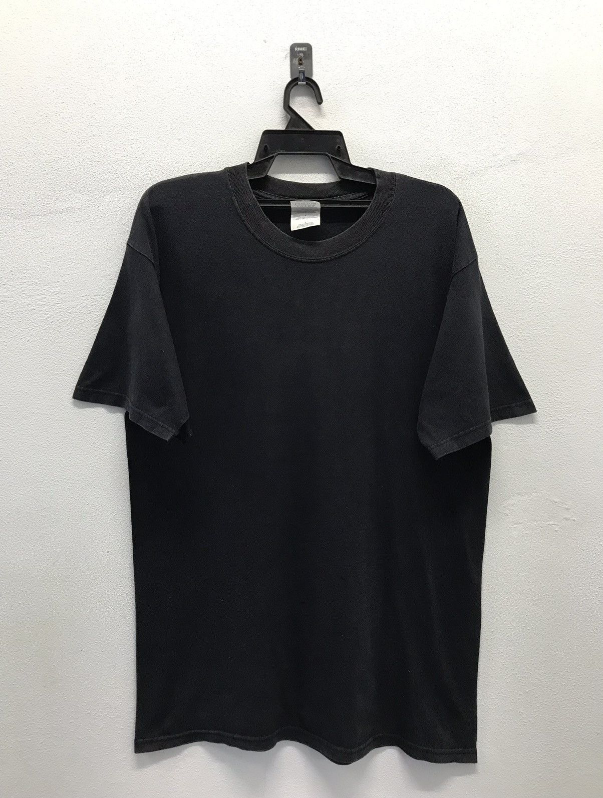 Gildan × Vintage Vintage Gildan 1999 Sundance Film Festival Shirt Size US L / EU 52-54 / 3 - 2 Thumbnail