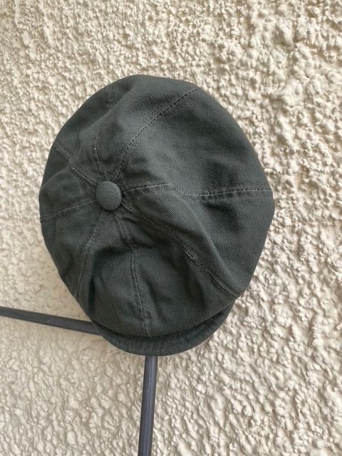 Other New York Hat Co newsboy cap Size ONE SIZE - 5 Thumbnail
