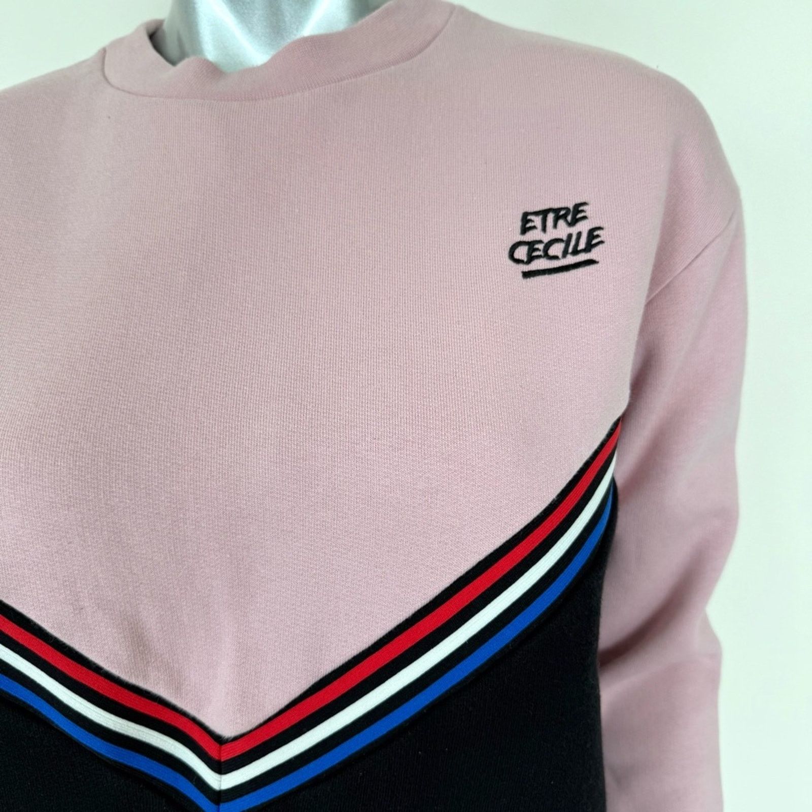 Other Etre Cecile women sweatshirt size S Size S / US 4 / IT 40 - 2 Thumbnail