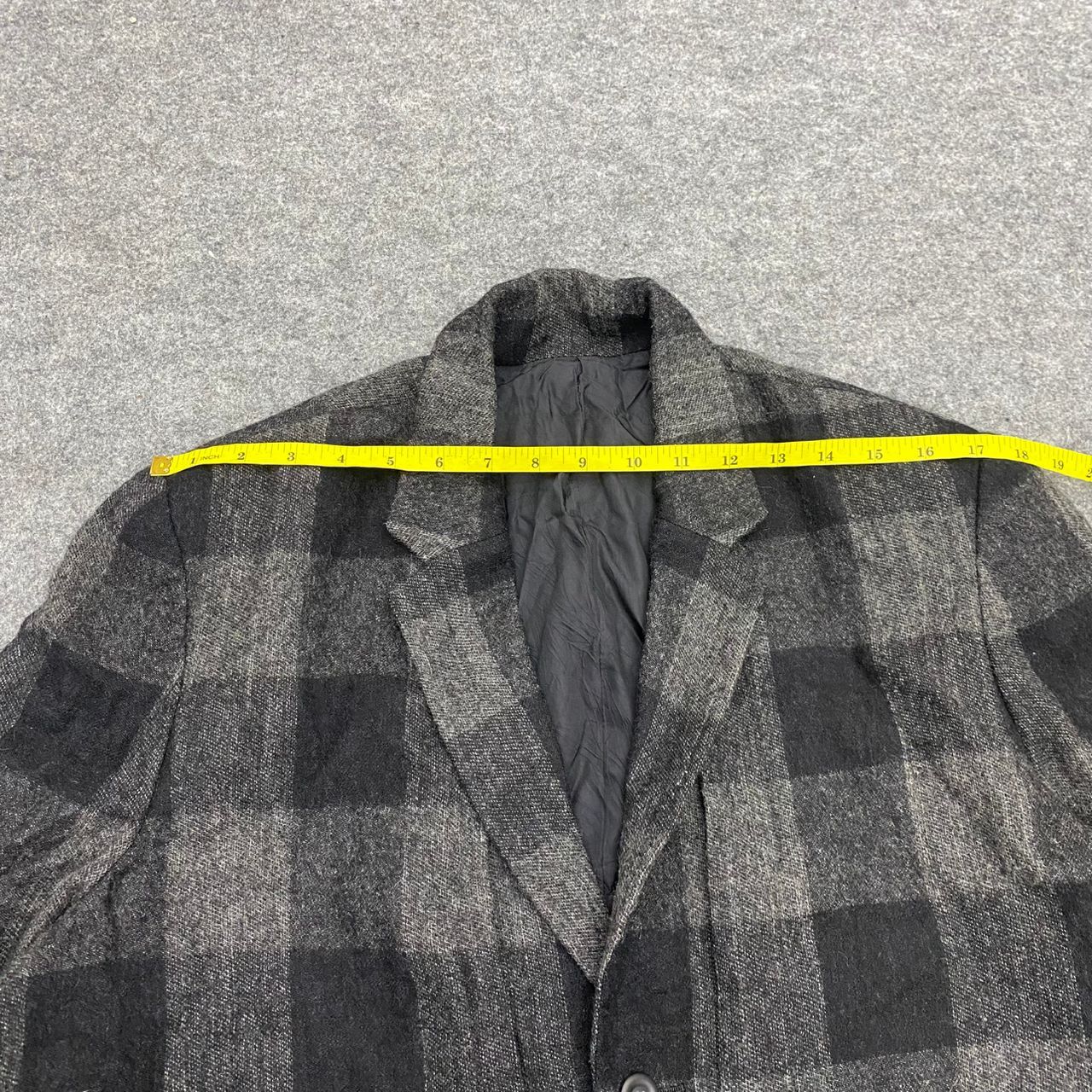 Issey Miyake 💥Best Offer💥Vintage Hai Sporting Gear Jacket Size US L / EU 52-54 / 3 - 5 Thumbnail