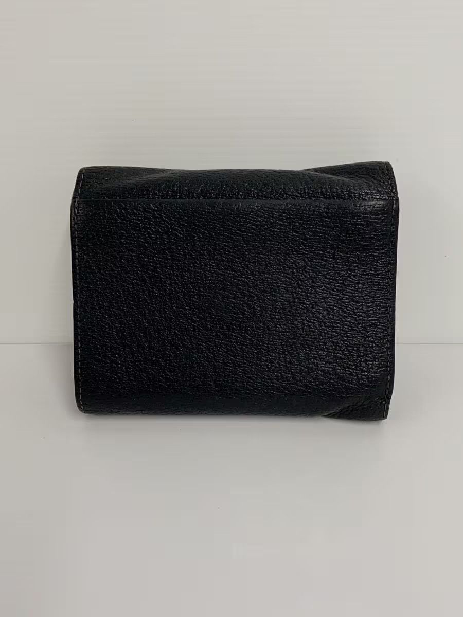 Vivienne Westwood Orb Logo Leather Wallet Size ONE SIZE - 2 Thumbnail