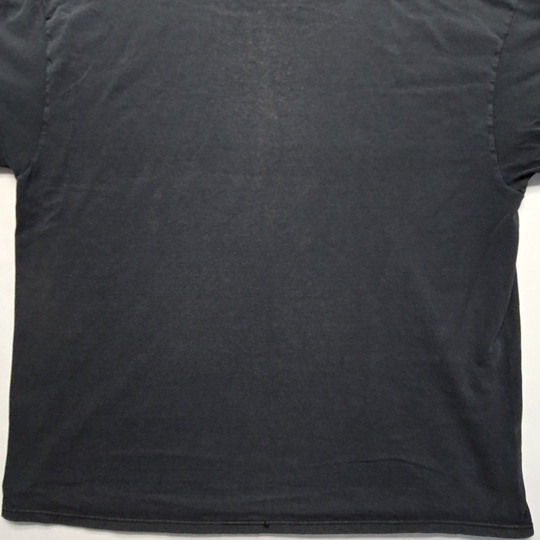 Other Mack Trucks Born Ready Shirt Semi Truck Black Faded 2XL Tee Size US XXL / EU 58 / 5 - 11 Thumbnail