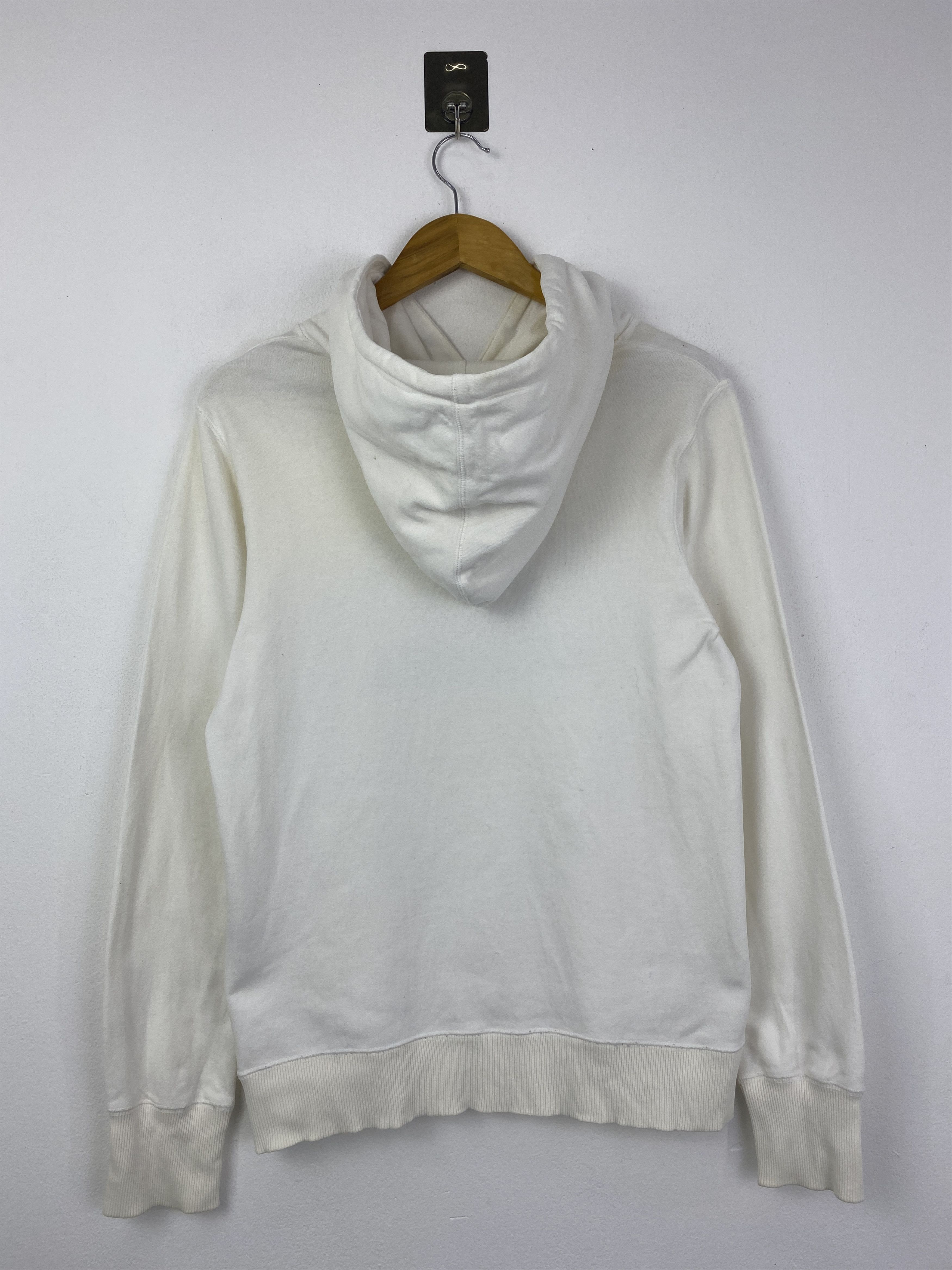Champion Vintage Champion Venice Beach California Hoodie SH0105 Size US L / EU 52-54 / 3 - 3 Thumbnail