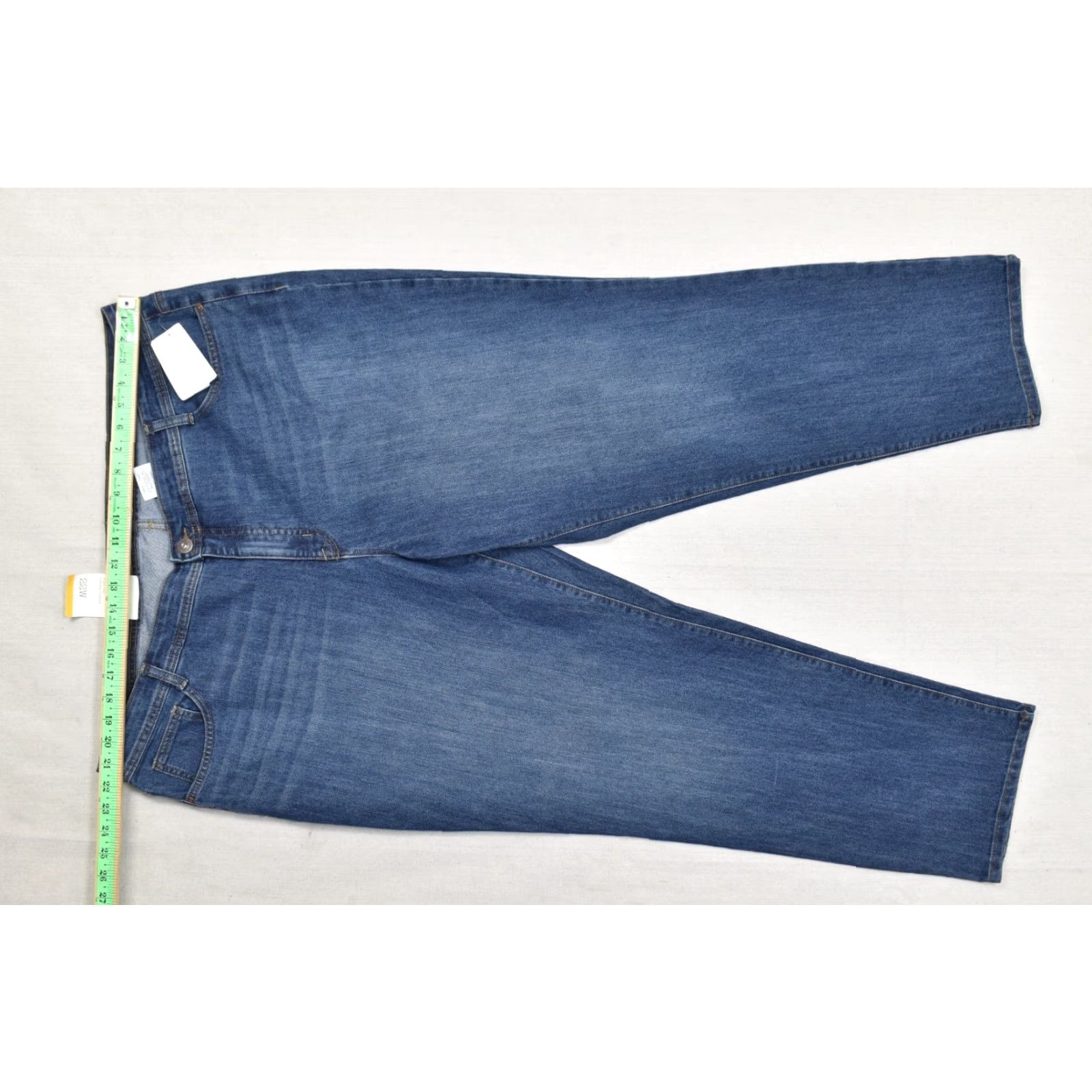 Vintage VINTAGE? Size 40" / US 18 - 8 Thumbnail