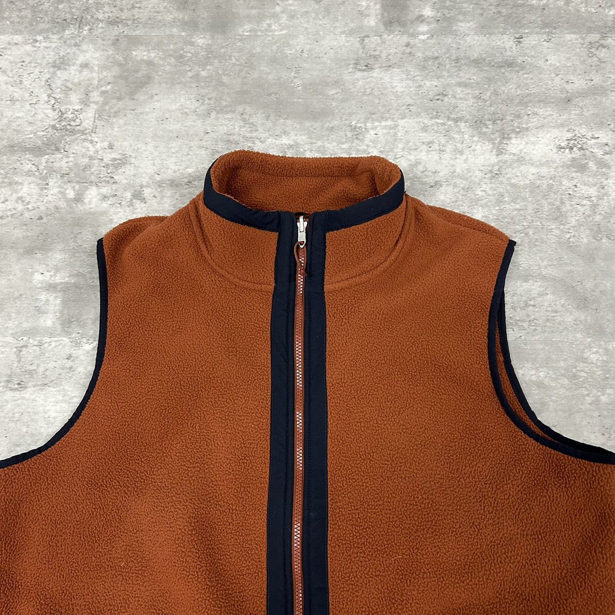 The North Face the north face Sherpa vest men’s xl Size US XL / EU 56 / 4 - 3 Thumbnail