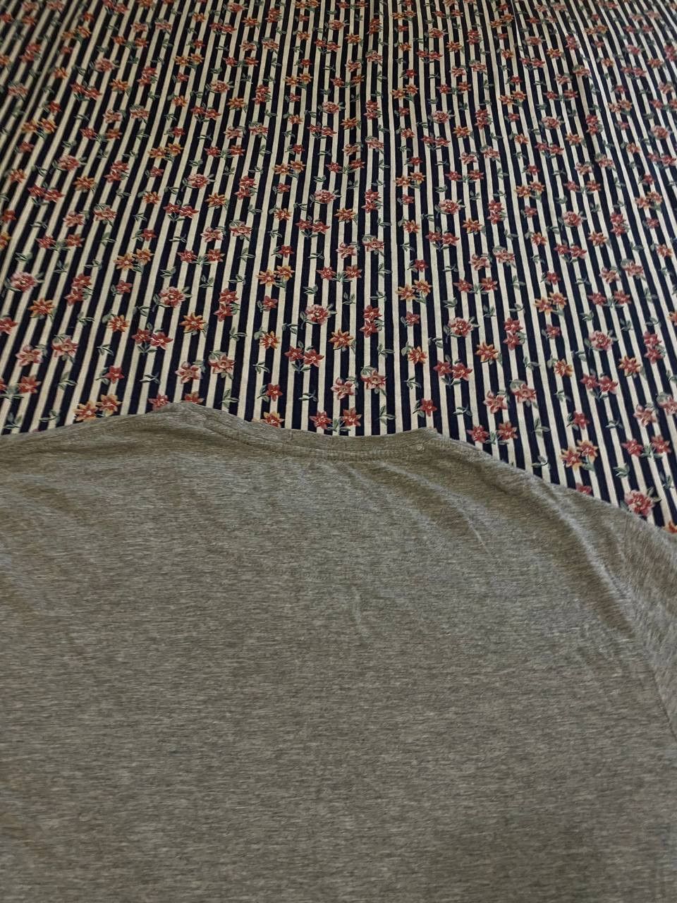 Weekend Offender Weekend Offender Prison Classics T-Shirt Size US XL / EU 56 / 4 - 6 Thumbnail