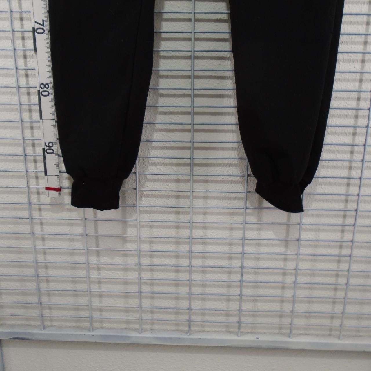 Other Women's Joggers Primark Size 26" / US 2 / IT 38 - 8 Thumbnail