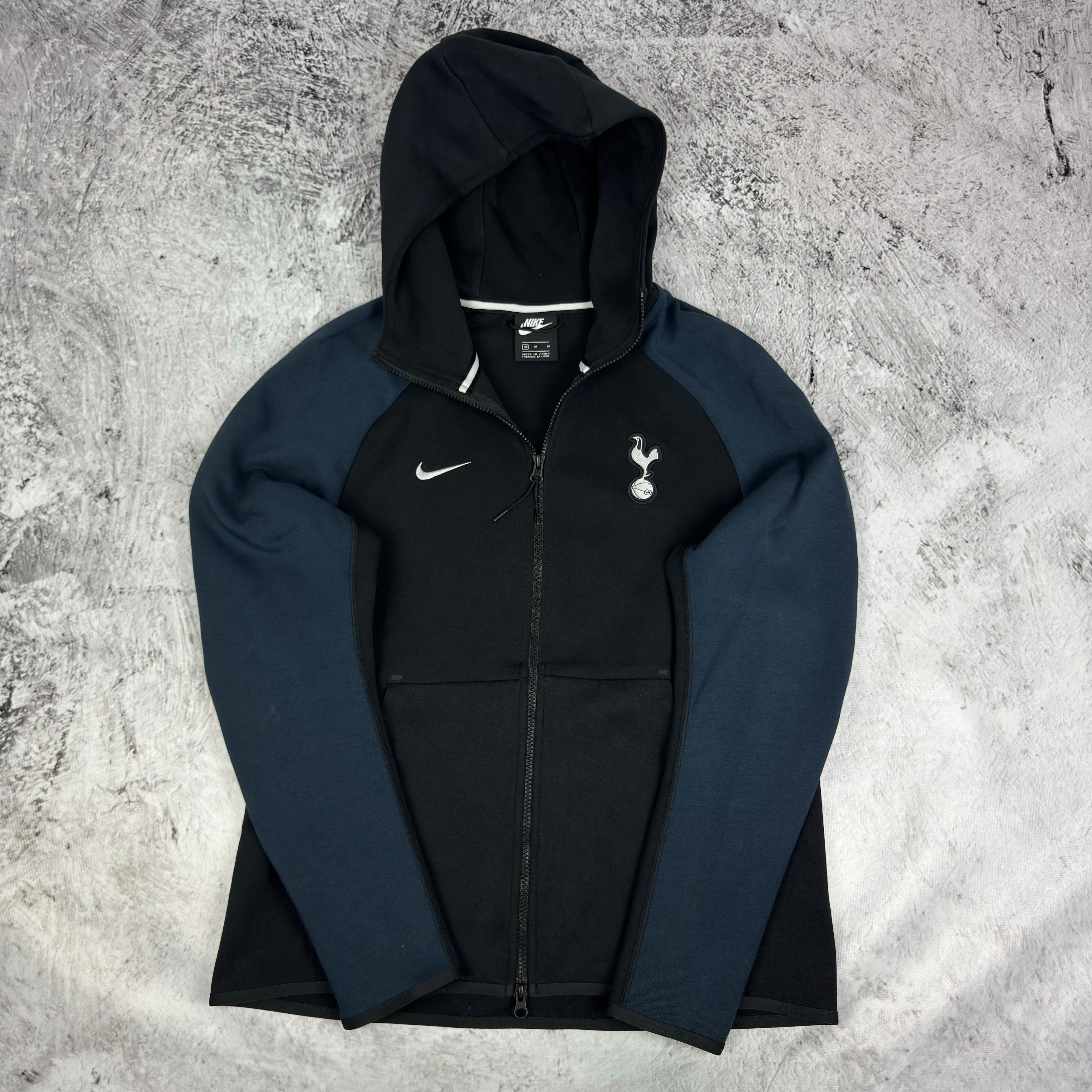 Mastermind Japan × Nike Mastermind Japan X Nike F.C. Real Bristol