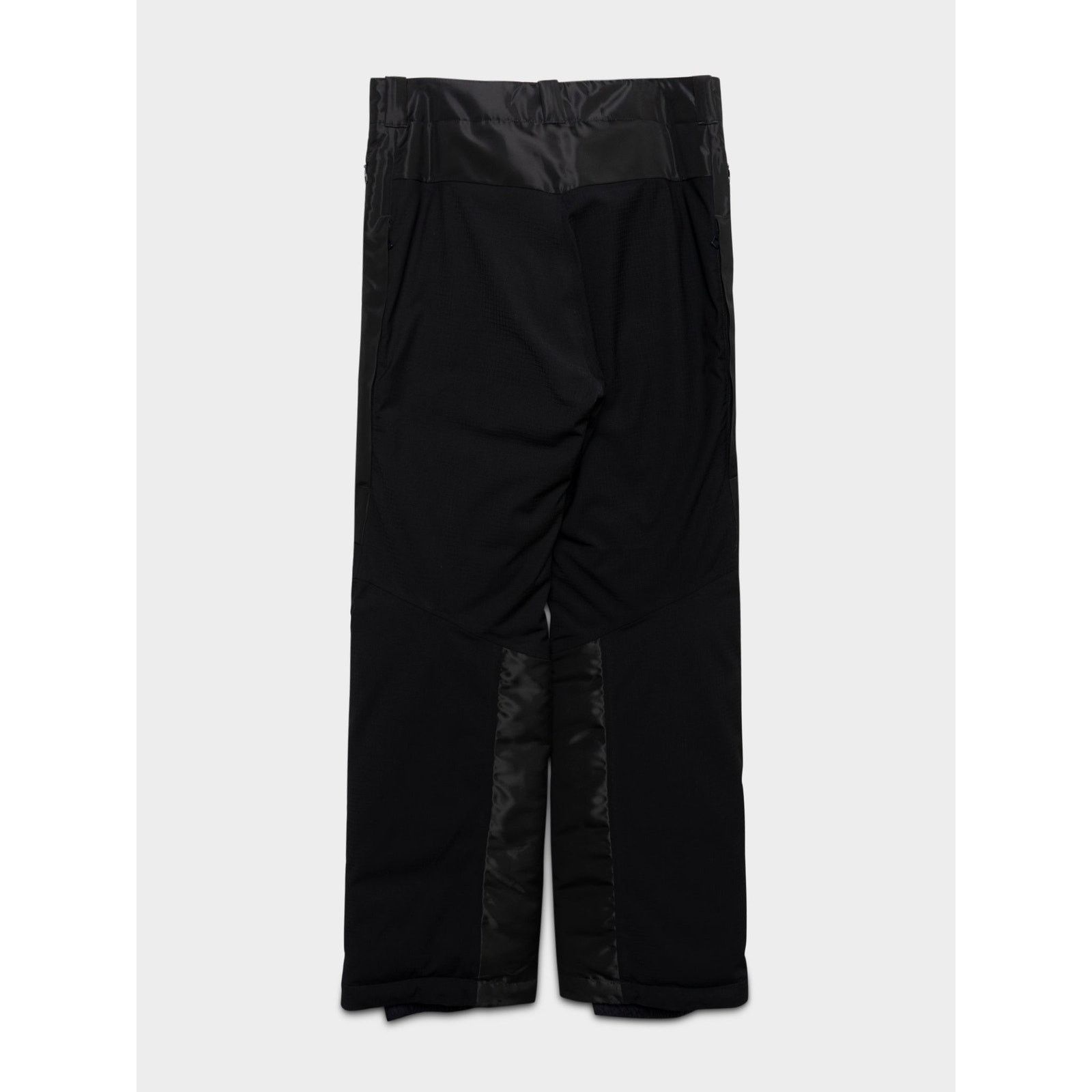 Louis Vuitton Virgil Padded Technical Pants Size US 32 / EU 48 - 3 Thumbnail