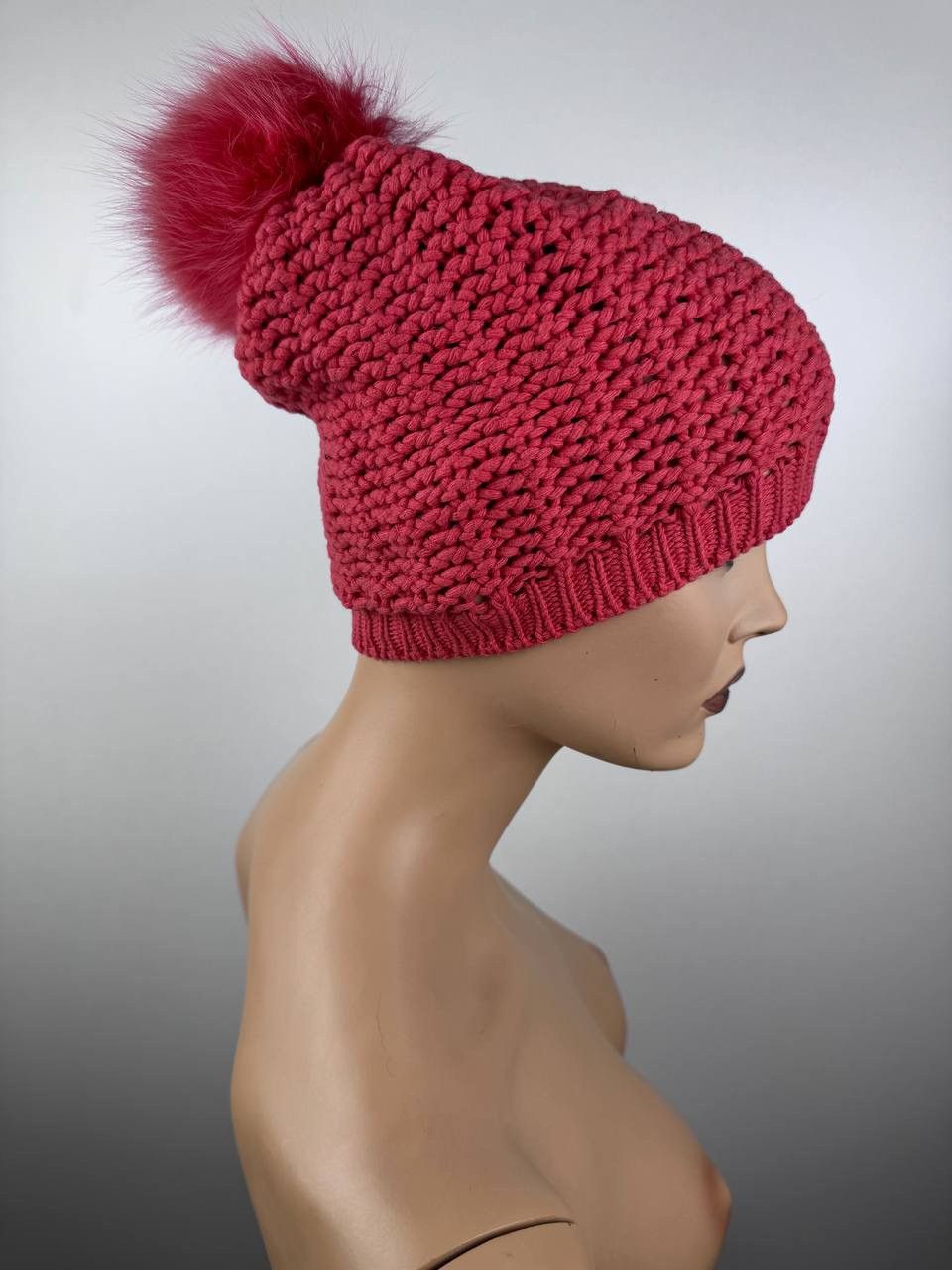 Moncler Hat moncler Size ONE SIZE - 4 Thumbnail