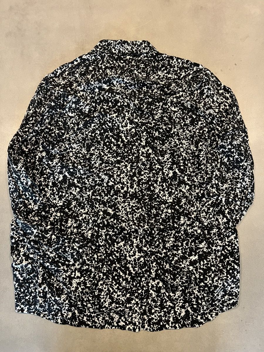 Celine Celine Paris shirt Size US XS / EU 42 / 0 - 1 Thumbnail