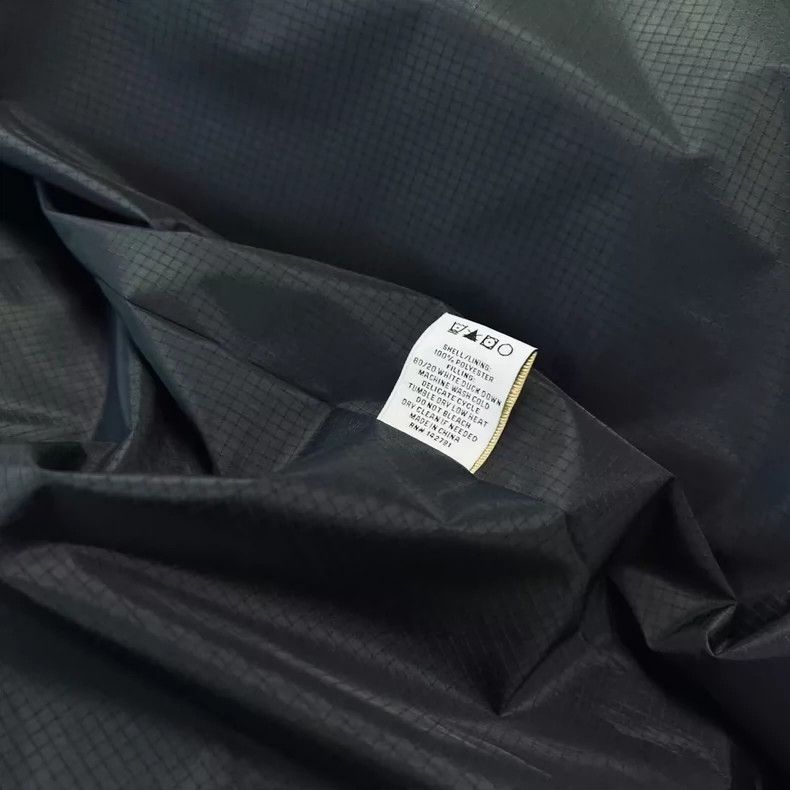 Aime Leon Dore Aime leon doreALD 24FW Core Down Puffer Jacket Size US M / EU 48-50 / 2 - 7 Thumbnail