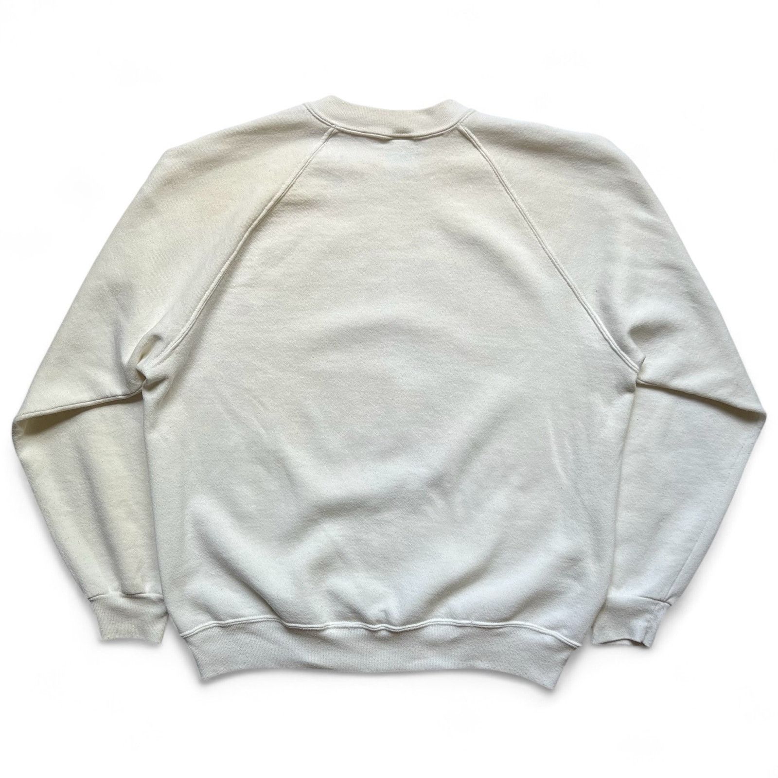 Jerzees × Vintage 90s Dallas Cowboys Yosemite Sam NFL Crewneck Sweatshirt USA Size US XL / EU 56 / 4 - 3 Thumbnail