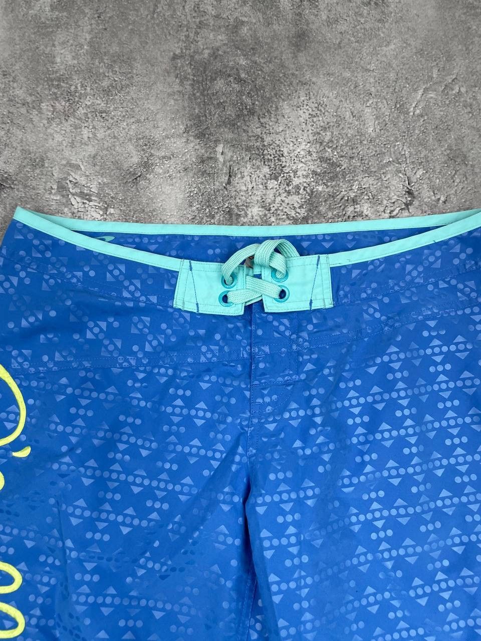 O'Neill O’NEILL Men Swim Shorts Blue Size W30 Size US 30 / EU 46 - 3 Thumbnail