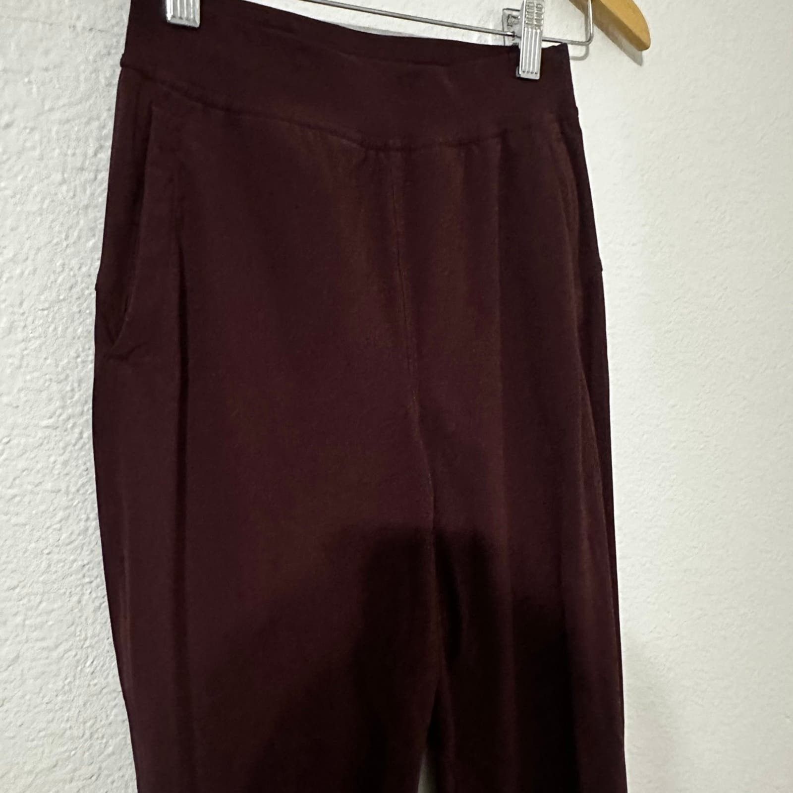 Lululemon Lululemon pants size 2 Size 26" / US 2 / IT 38 - 3 Thumbnail