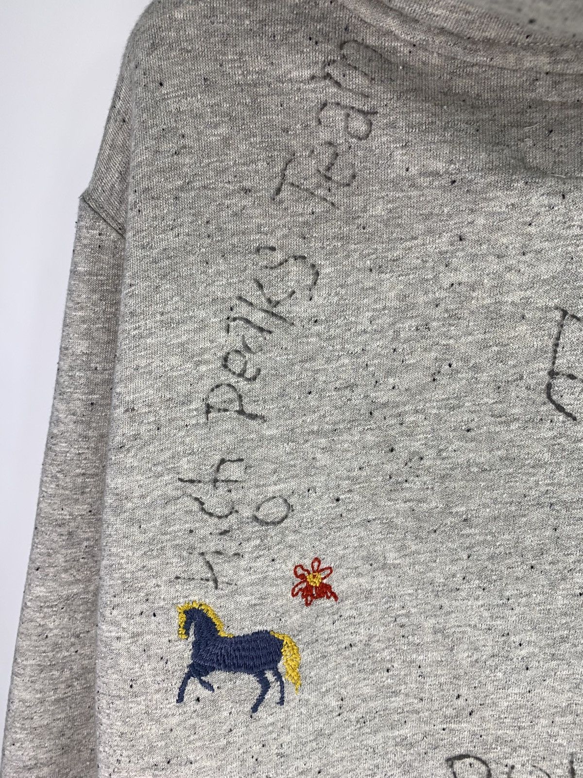 Polo Ralph Lauren Rare Ralph Lauren Polo Country Bear L/XL Size Size US L / EU 52-54 / 3 - 12 Thumbnail