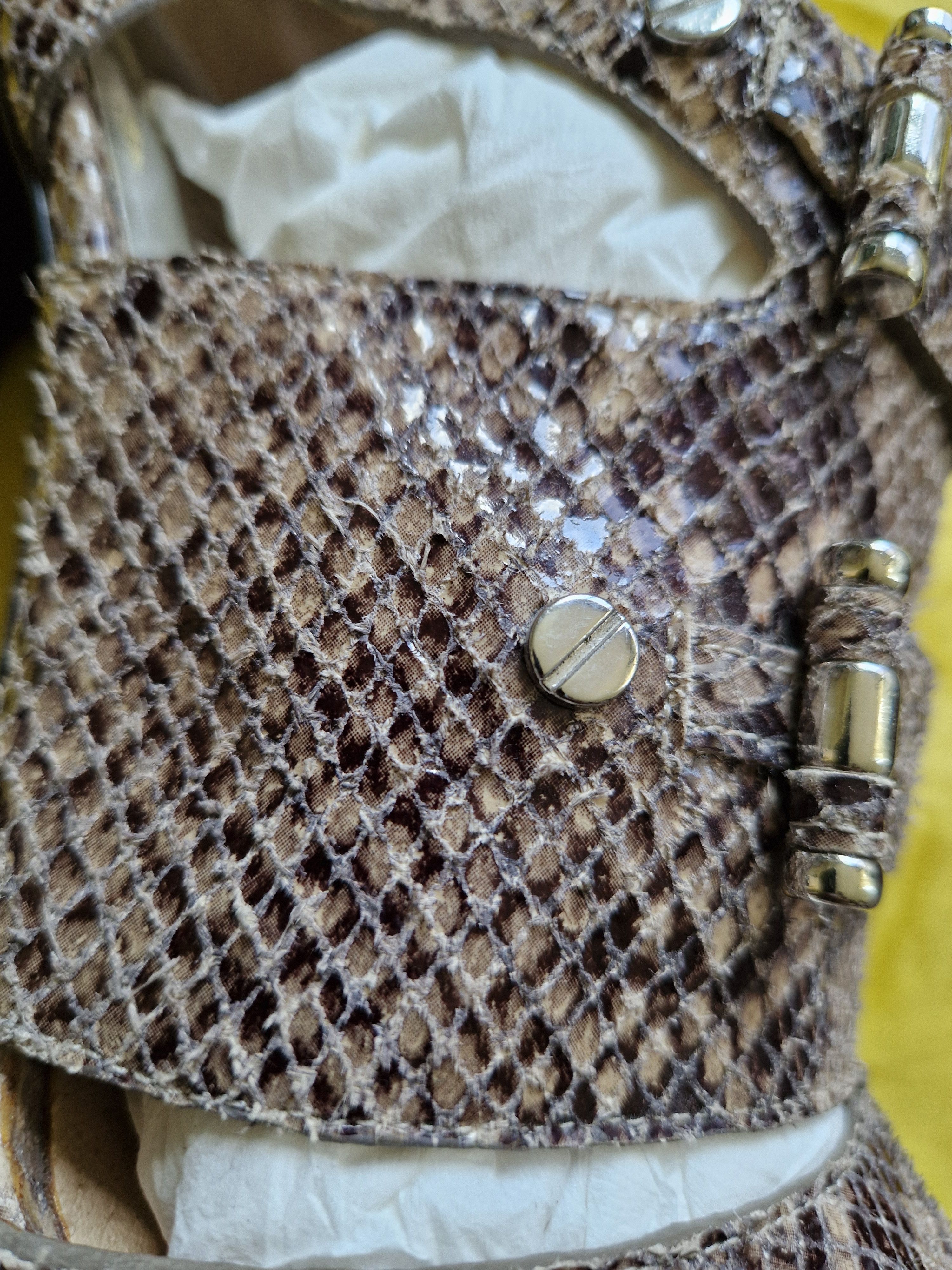 Michael Kors Michael kors Size US 11 / IT 41 - 3 Thumbnail