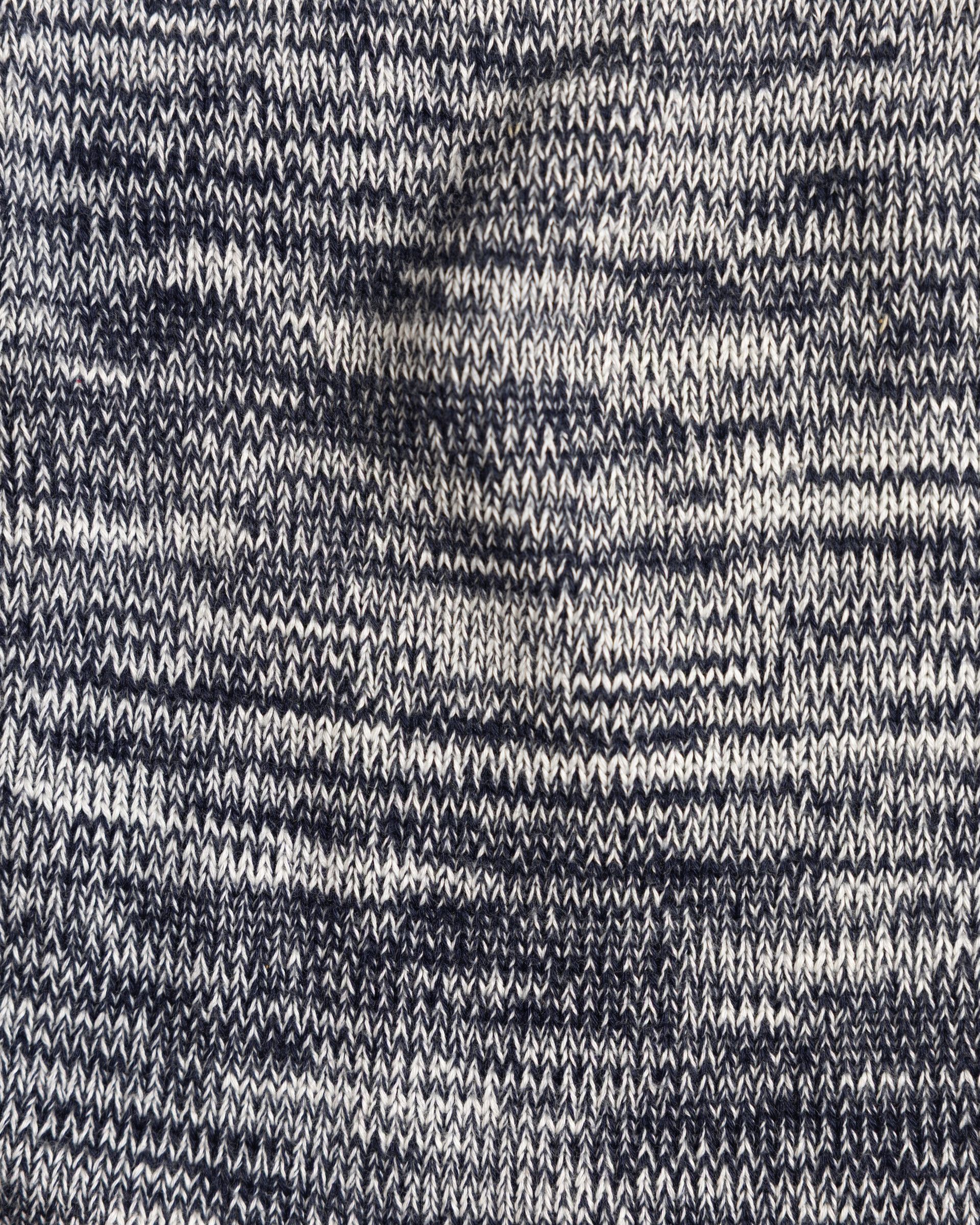 A.P.C. A.P.C. Japan Sweater Size US XS / EU 42 / 0 - 3 Thumbnail
