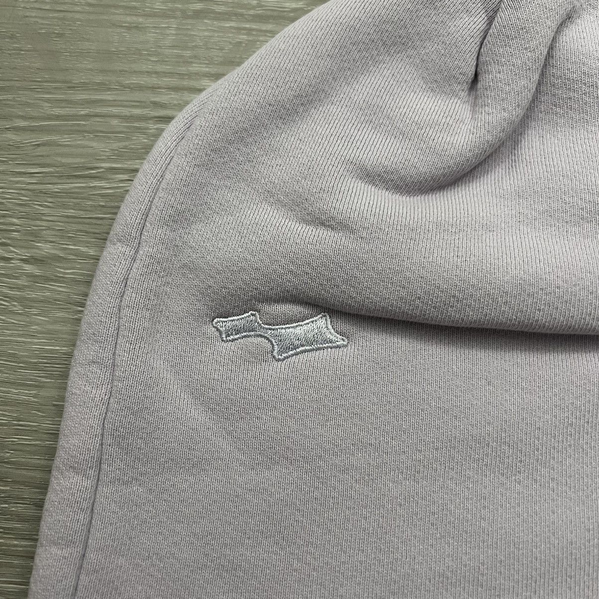 SKYLRK Justin Bieber SKYLRK Beanie Little Lilac Size ONE SIZE - 3 Thumbnail