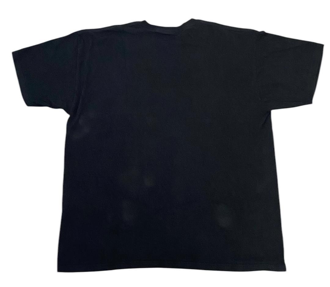 SSUR SSUR Tshirt Made in Usa Size US XL / EU 56 / 4 - 2 Thumbnail