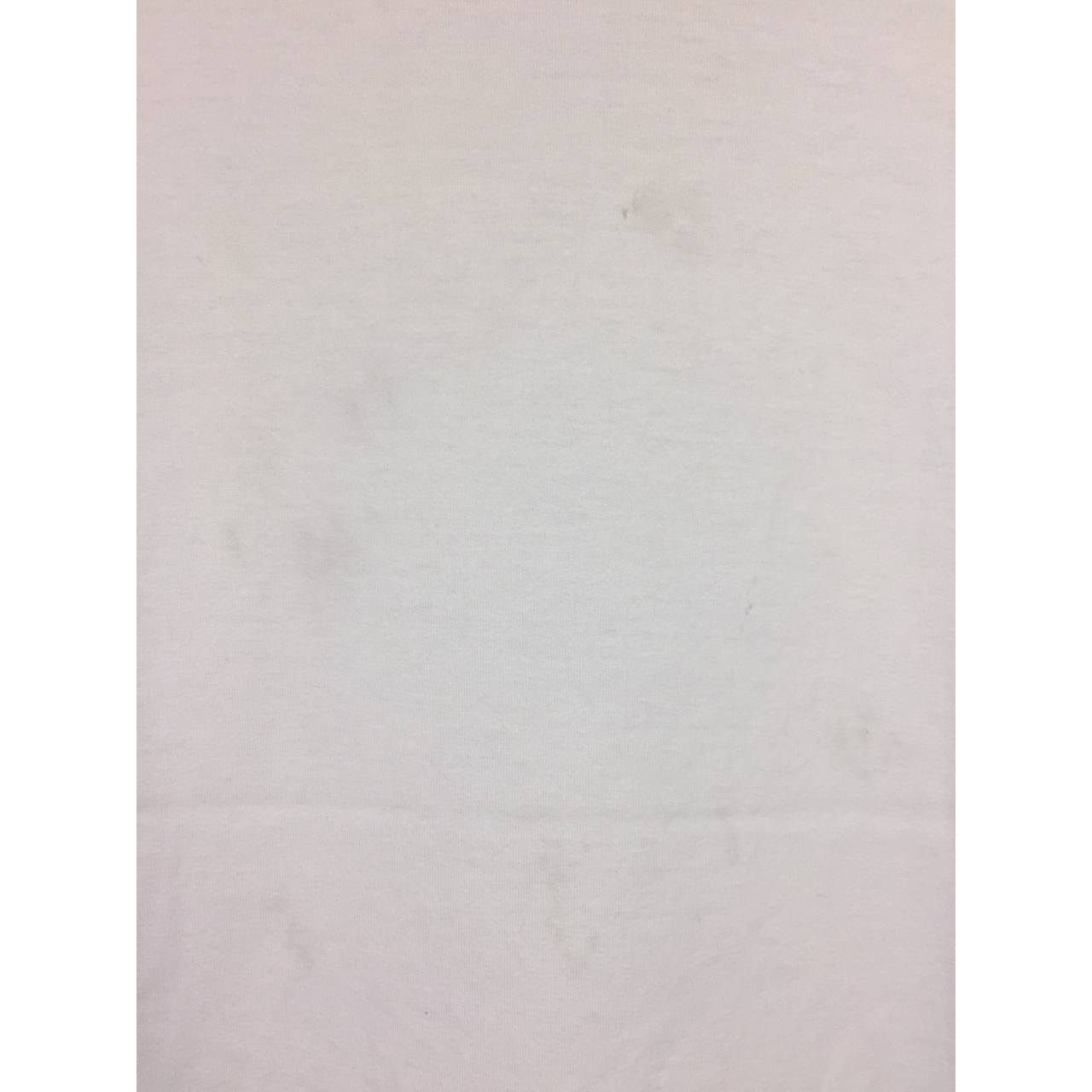 Paul Smith × Vintage Paul Smith Jeans Yosemite National Park Nature Graphic Tee Size US S / EU 44-46 / 1 - 14 Thumbnail