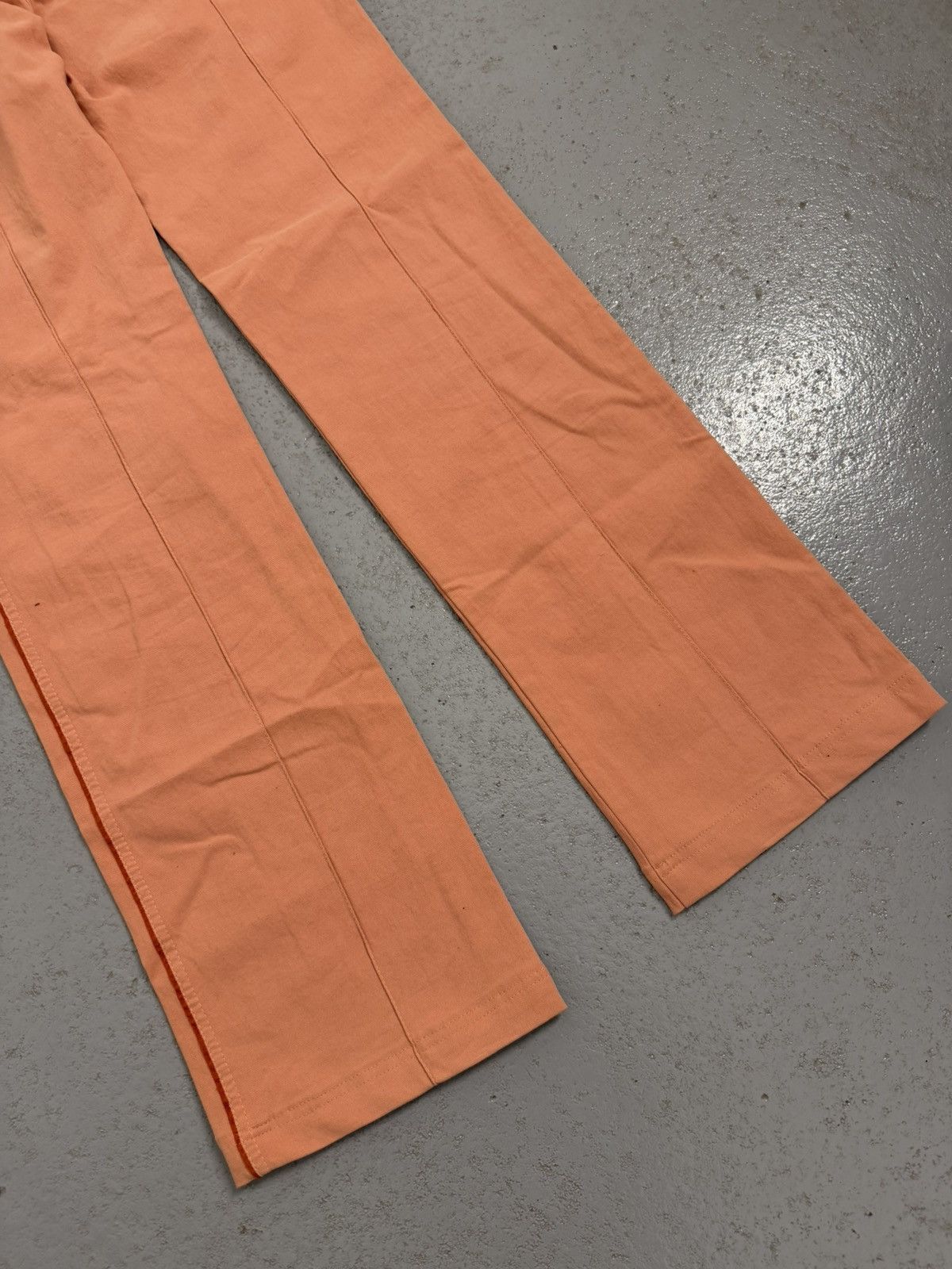Roberto Cavalli Roberto Cavalli Pants Size 32" / US 10 / IT 46 - 15 Thumbnail