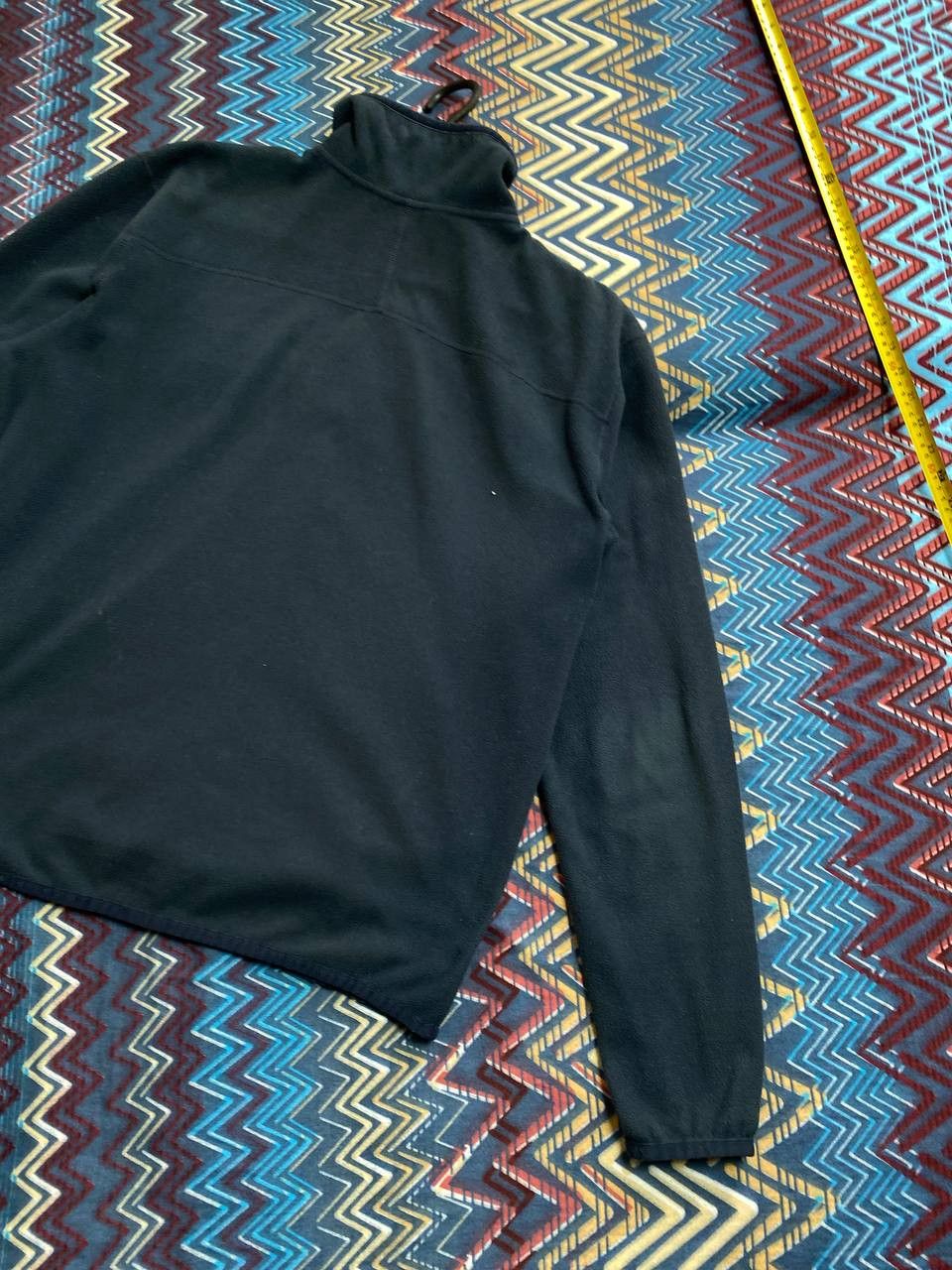 The North Face Y2K TNF streetwear Vintage Sweaters The North Face Size US S / EU 44-46 / 1 - 16 Thumbnail