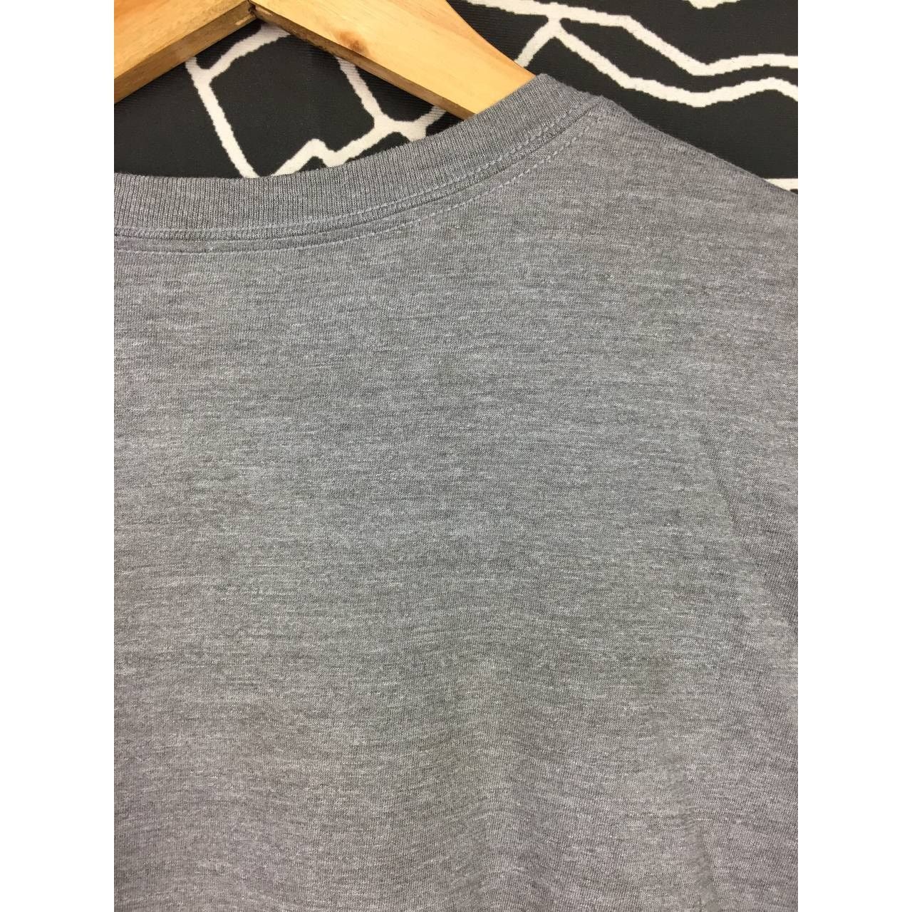 The North Face The North Face Never Stop Exploring Slim Fit Tee Size US XXL / EU 58 / 5 - 12 Thumbnail