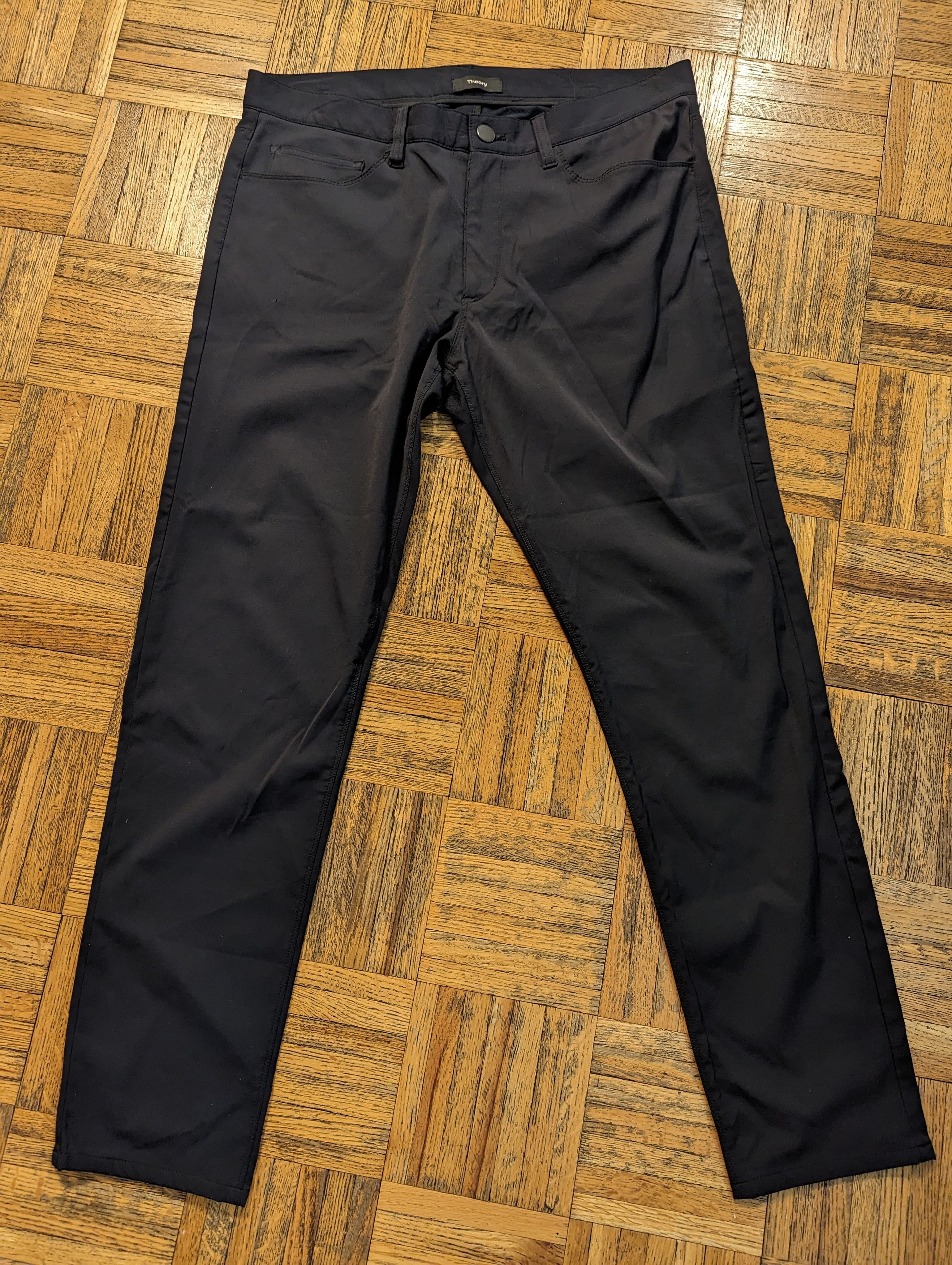 theory-pants-grailed