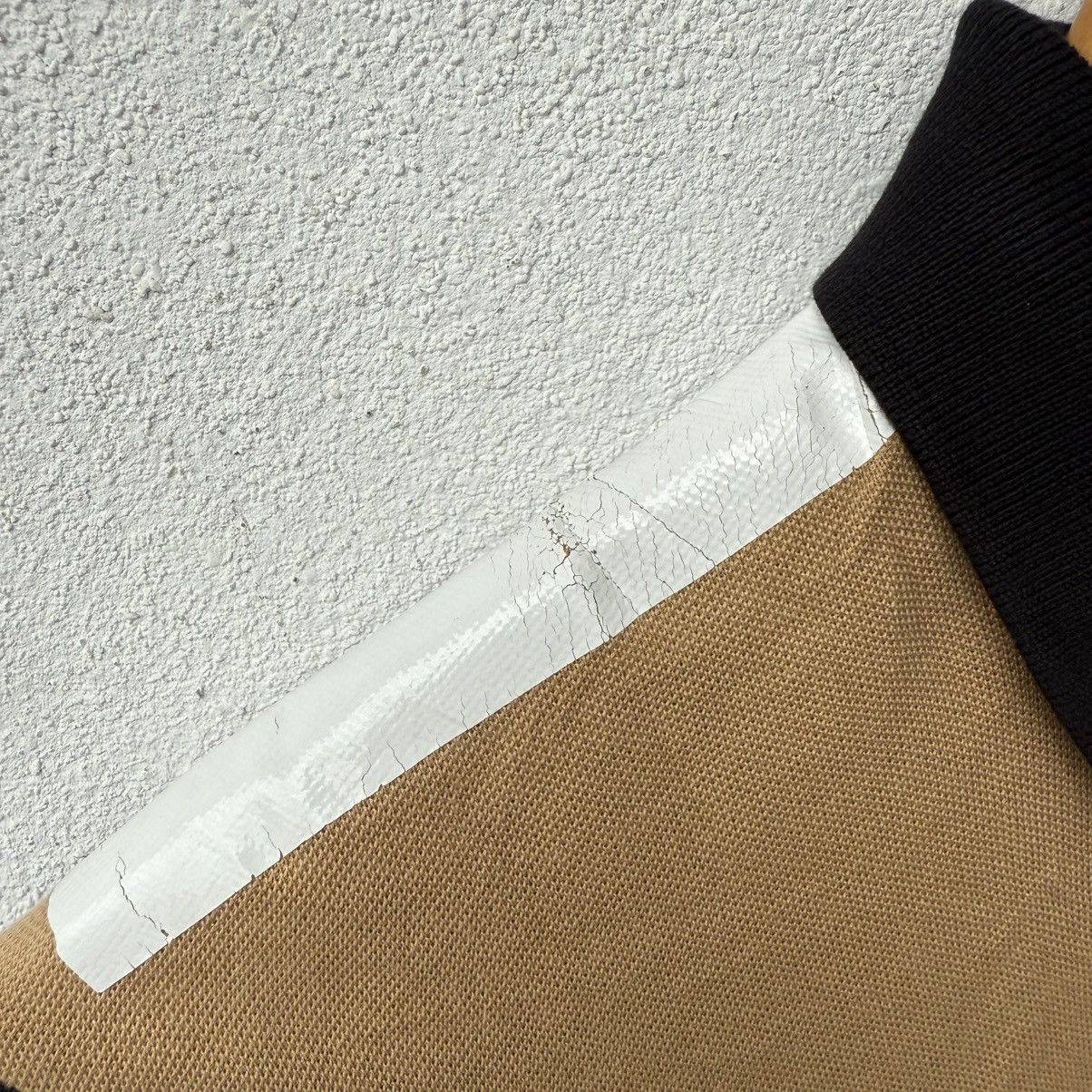 Fred Perry × Raf Simons Fred Perry Raf Simon Polo Shirt Size US S / EU 44-46 / 1 - 9 Thumbnail