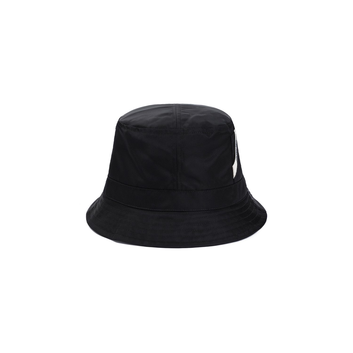 Jacquemus Jacquemus Le bob Ovalie Size ONE SIZE - 1 Thumbnail