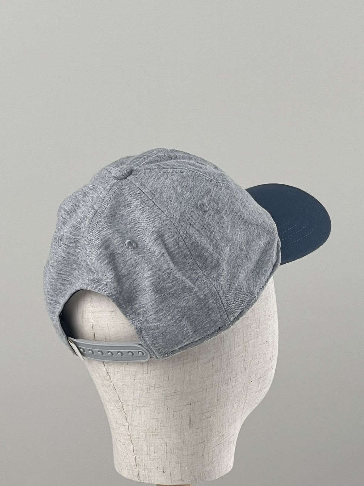 Aime Leon Dore UNWORN* AIME LEON DORE hat Size ONE SIZE - 5 Thumbnail