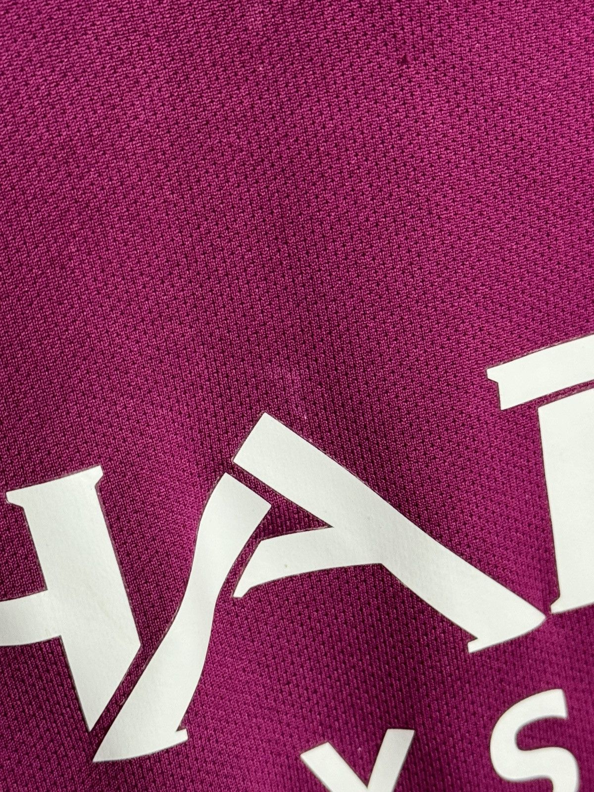 Nike Manchester City 17/18 Away Football Jersey Size US S / EU 44-46 / 1 - 9 Thumbnail
