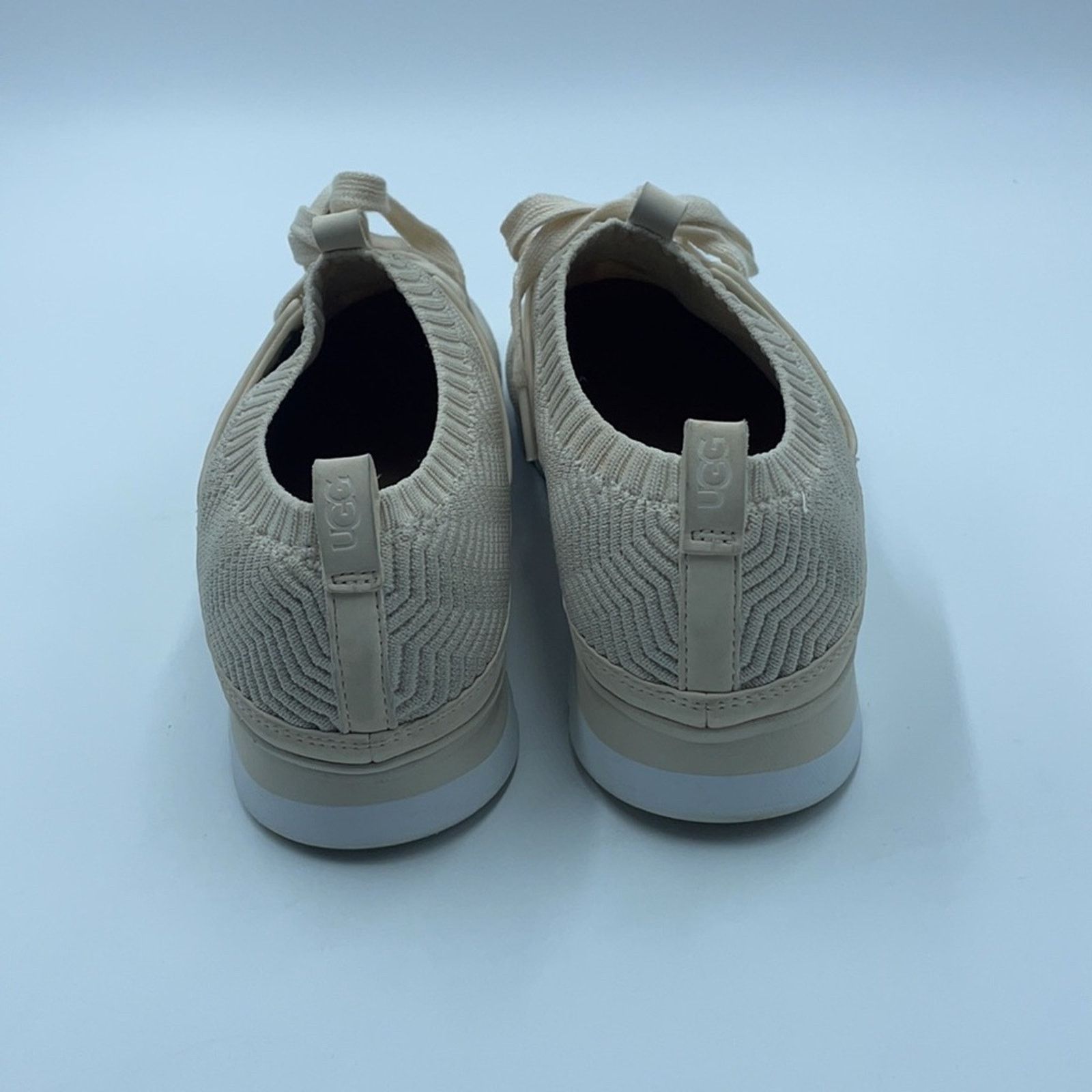 Ugg Ugg Treadlite “Willow” sneakers Size US 10 / IT 40 - 3 Thumbnail