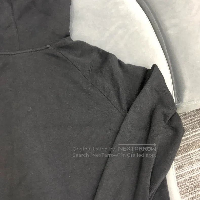 Givenchy Givenchy Sweatshirt Size US XS / EU 42 / 0 - 7 Thumbnail