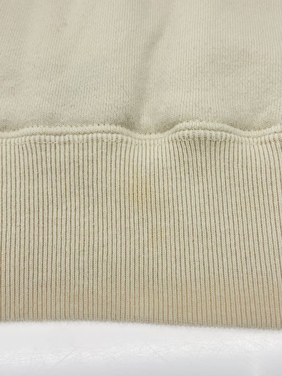 Undercover Teddy Bear Cross Hoodie Size US XXL / EU 58 / 5 - 4 Thumbnail