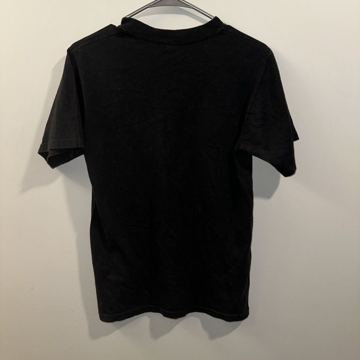 Band Tees Journey band tee from 2009 Size US S / EU 44-46 / 1 - 6 Thumbnail