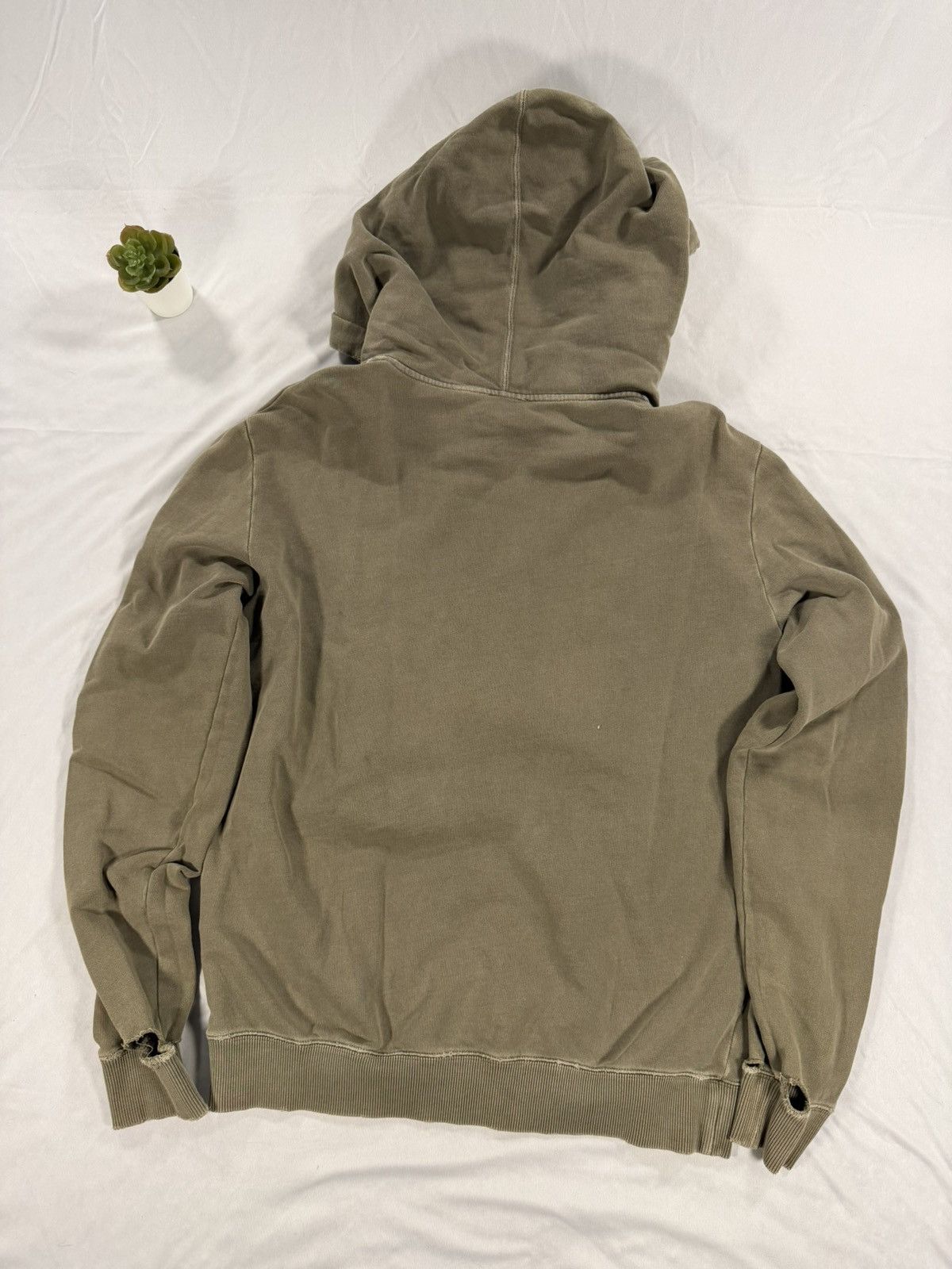 Saint Laurent Paris 3 Pack Saint Laurent Rive Gauche Logo Print S / XS Size US S / EU 44-46 / 1 - 16 Thumbnail