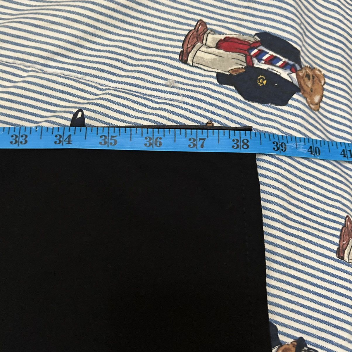 semanticdesign Semantic Design Unique Tone Pants Size US 31 - 18 Thumbnail