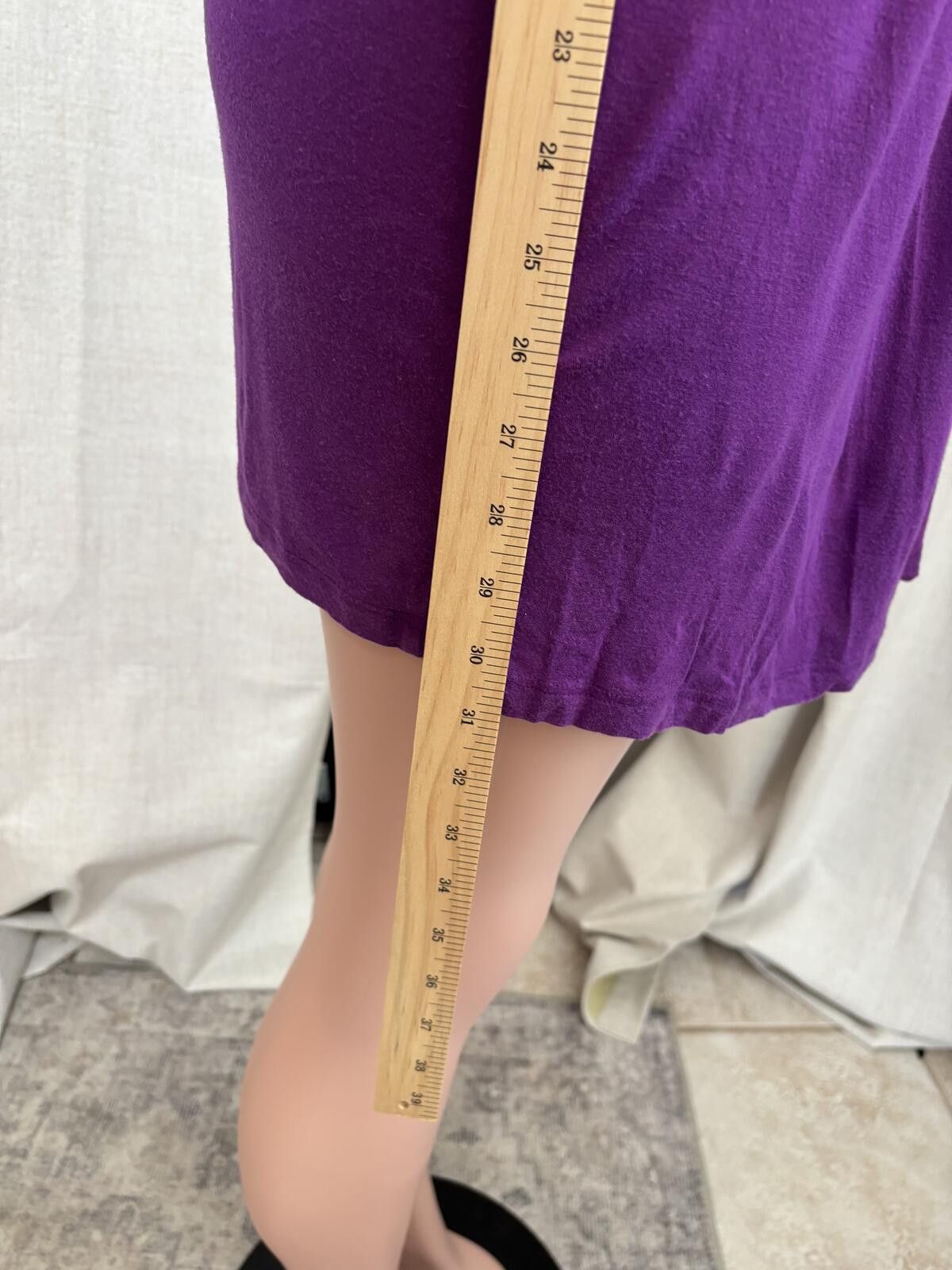 The Unbranded Brand Whimsy Boho Fairy Cr9chet Dress. Y2K Forever 21 Size Small. Size ONE SIZE - 6 Thumbnail