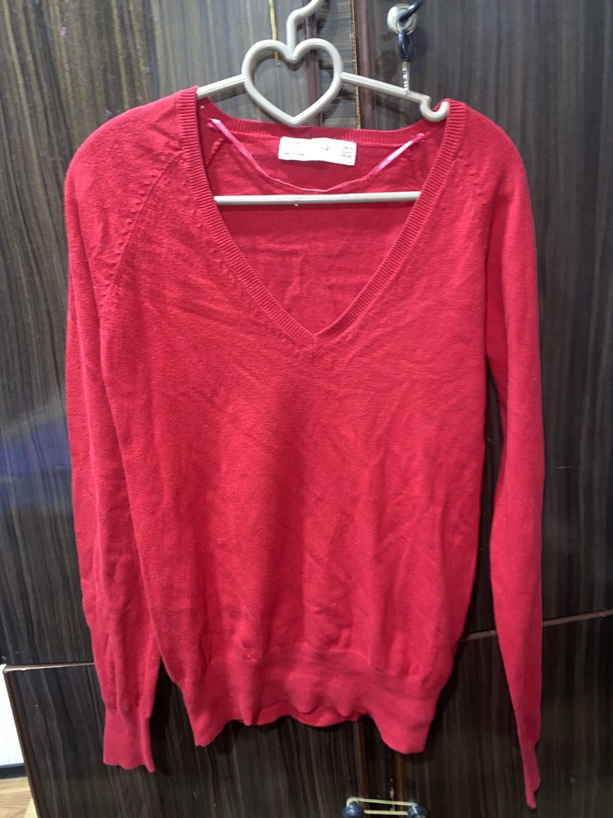 Zara zara Size M / US 6-8 / IT 42-44 - 1 Thumbnail