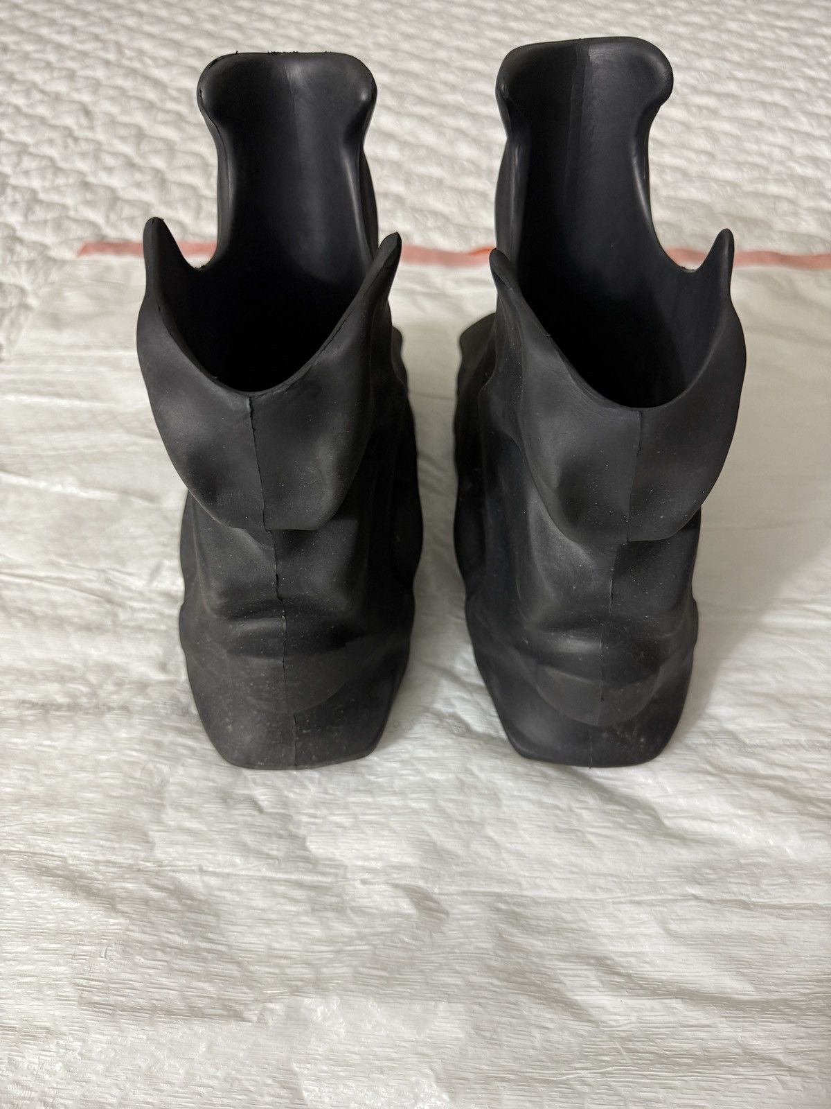 Kitowares Kitowares Jag Boots Size US 8 / EU 41 - 3 Thumbnail