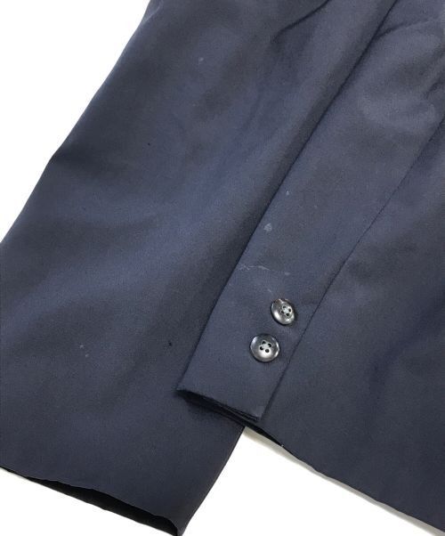 Yohji Yamamoto Yohji Yamamoto pour homme Jacket Size US M / EU 48-50 / 2 - 5 Thumbnail